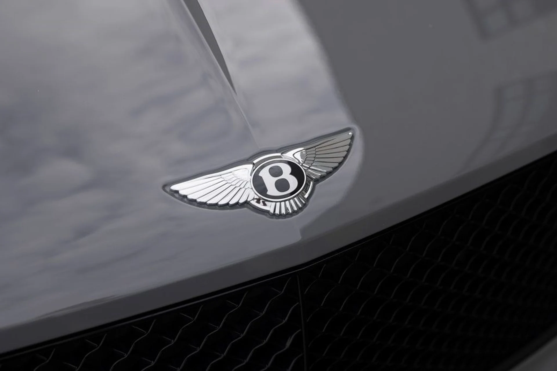 mph016_3580451468_c88f0a84ac56effe9ab1509128709007x_bb39ac5449