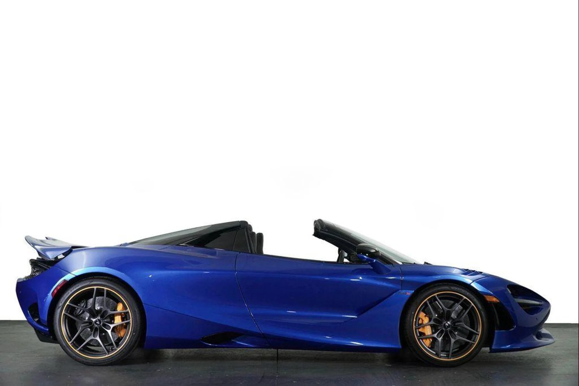 mph016_3580461521_Ua1_EN_1tj_V_Zq3_QR_1a17eo_Y4_Pc_Vy_M_6973d121cb