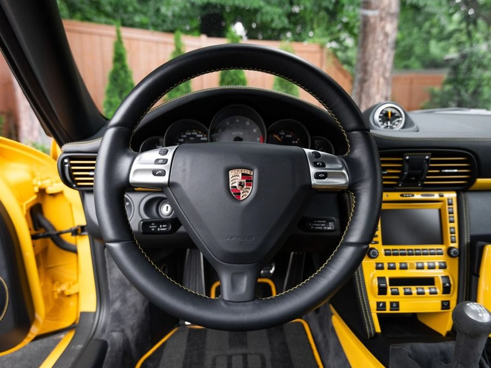 mph016_3580486531_f0496d7e_11bc_44a6_bc02_4563dd9b551a_f9779a893c