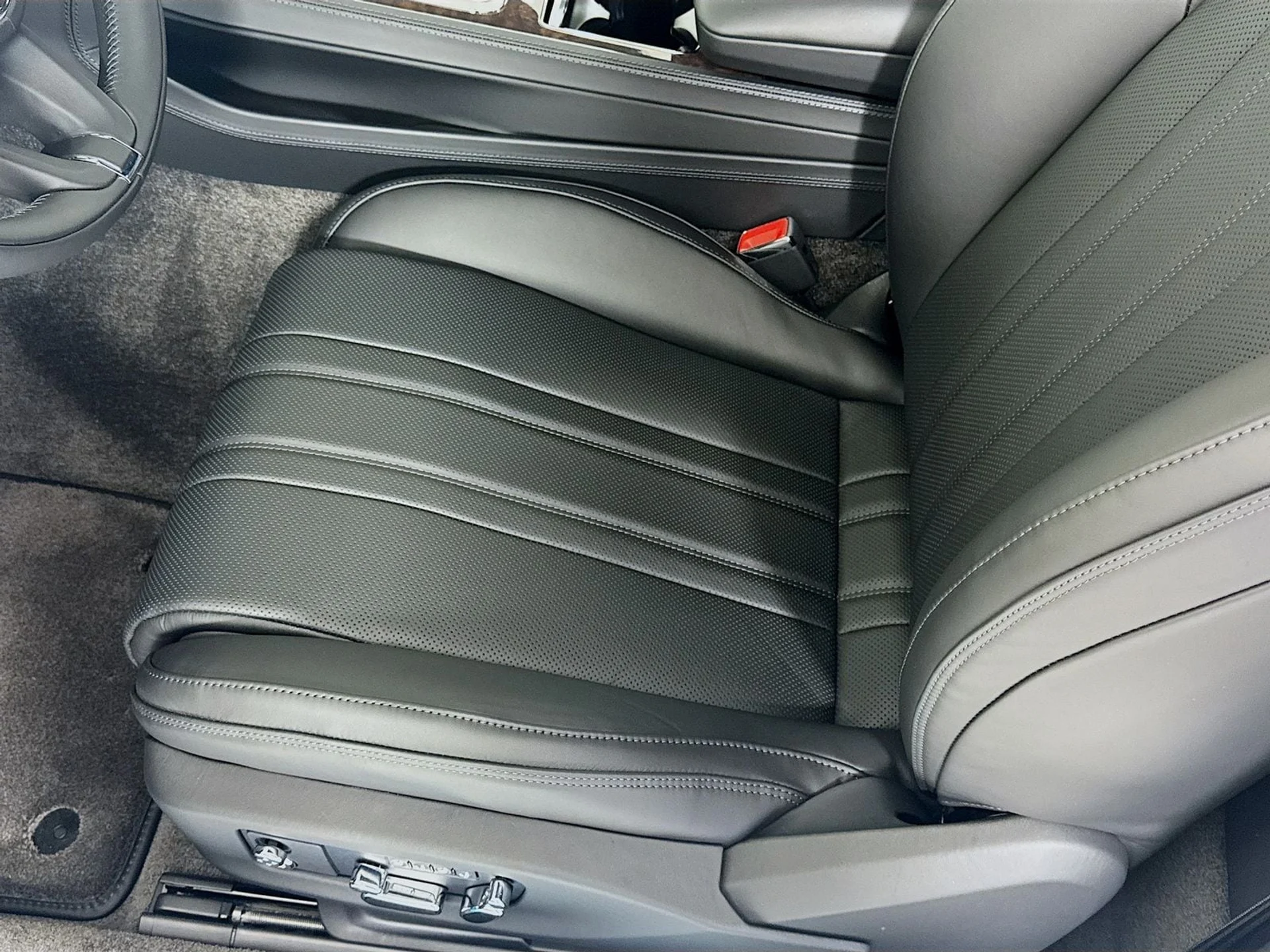 mph016_3580738401_7474d532ab1ee225be5cb95ea7e29e4dx_7af03891a7