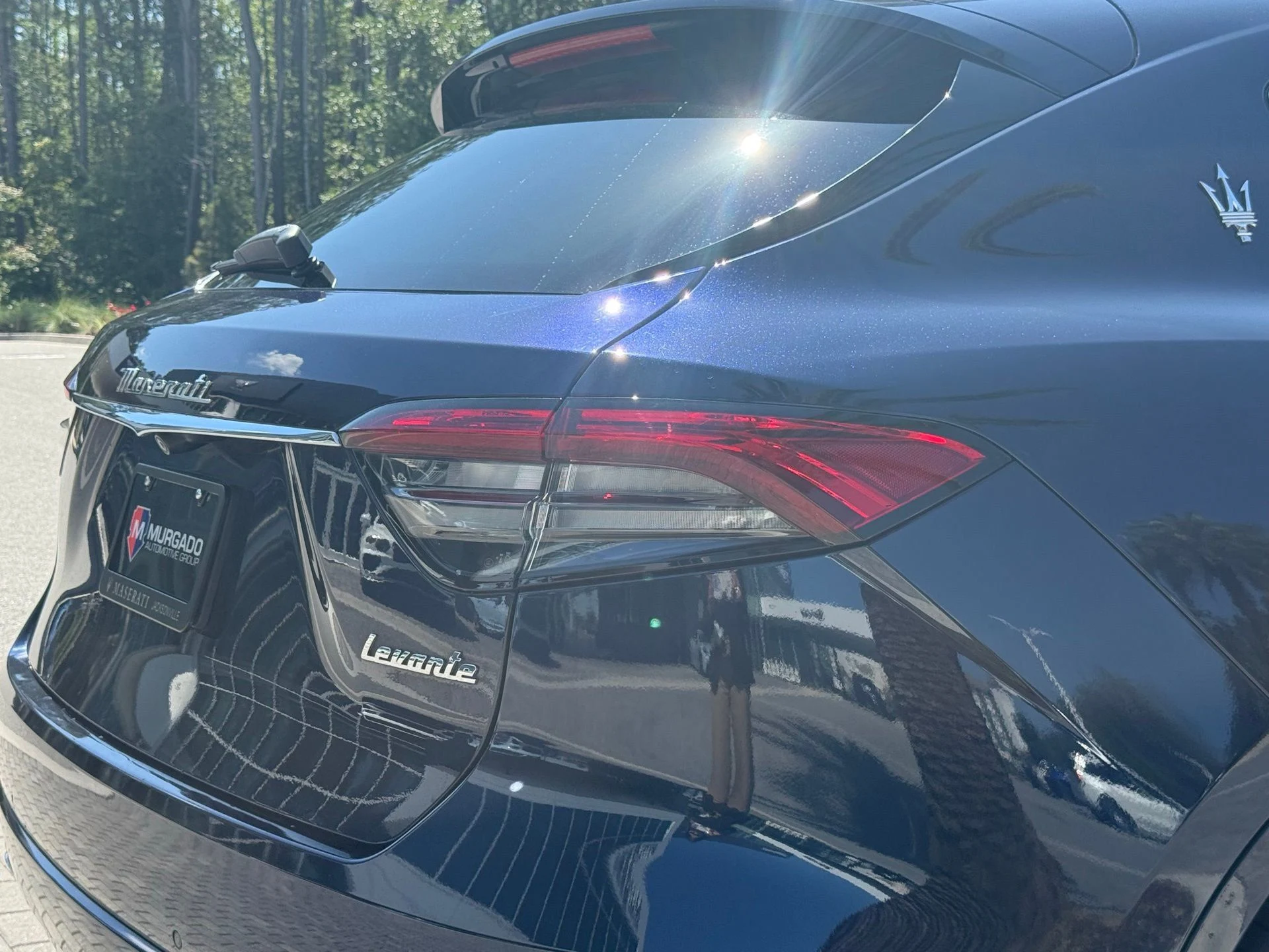 mph016_3580808252_f2a6fffb470643c58e4299db8f3d2368_c1178a47d2