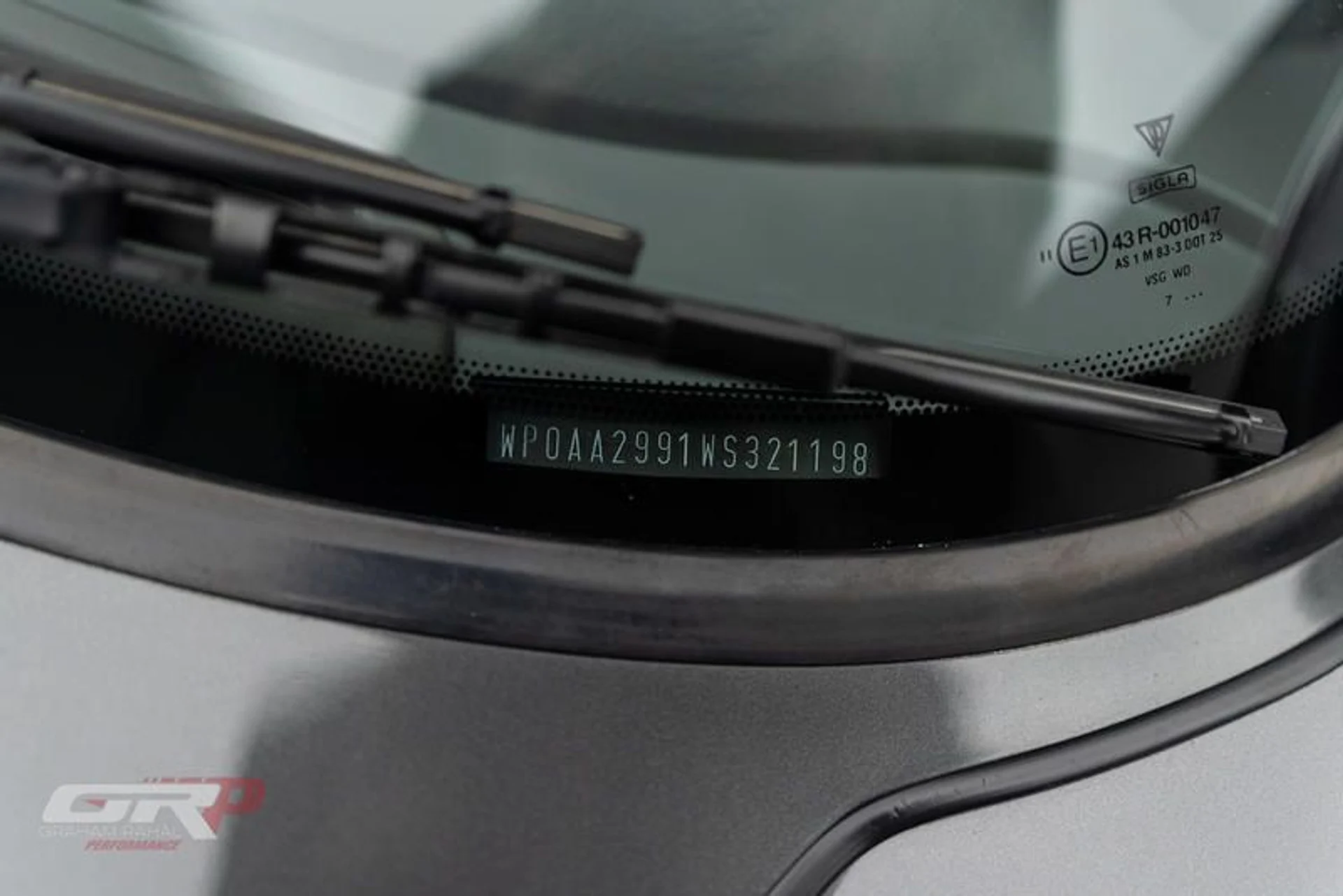 mph016_3580946289_54_BC_7_FFA_EEBA_4_F7_E_BA_8_E_1_F099_D98_BBB_4_13952ba88e