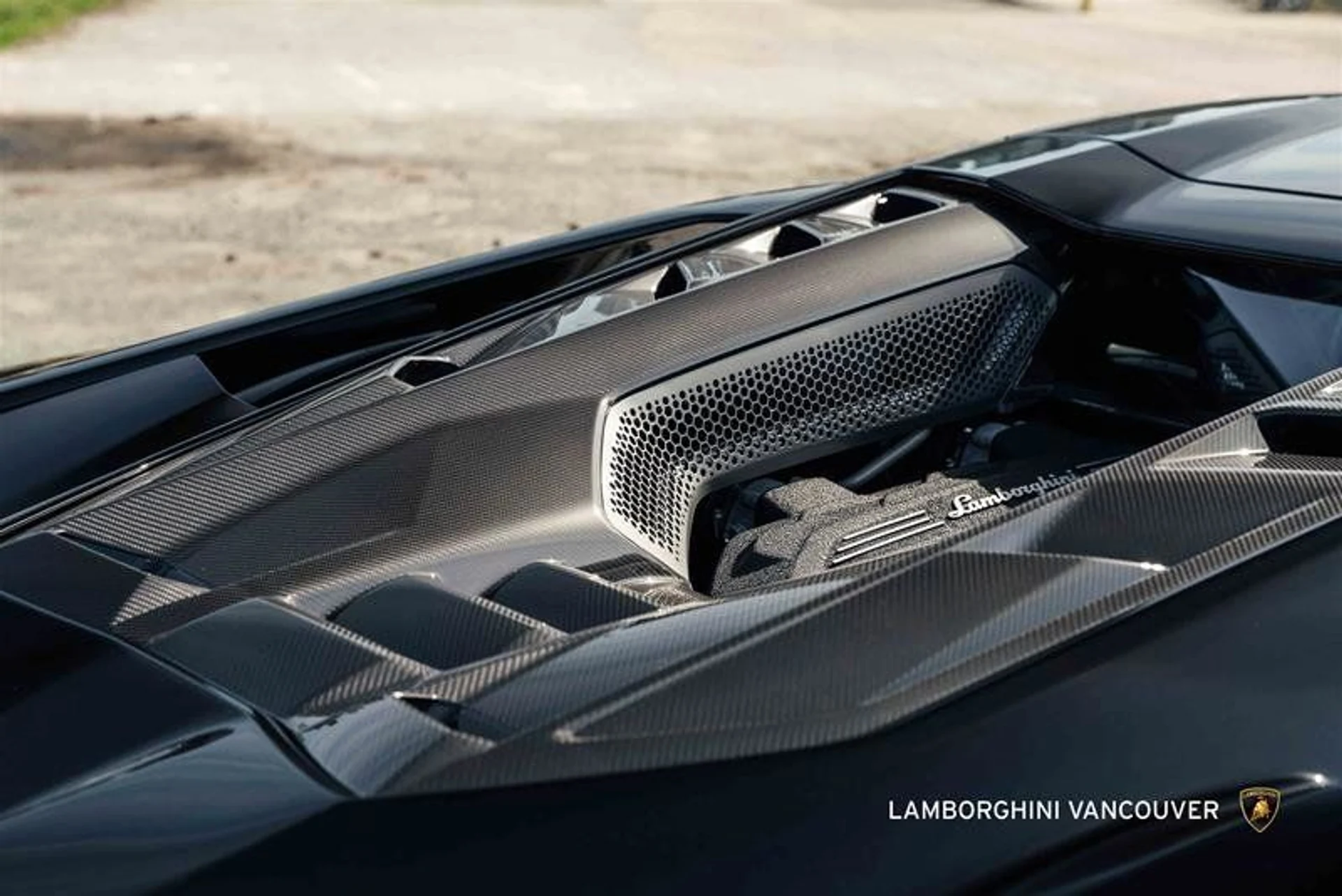 mph016_3581050049_35839335_08750_cfvzd4vl_c0bd00a752