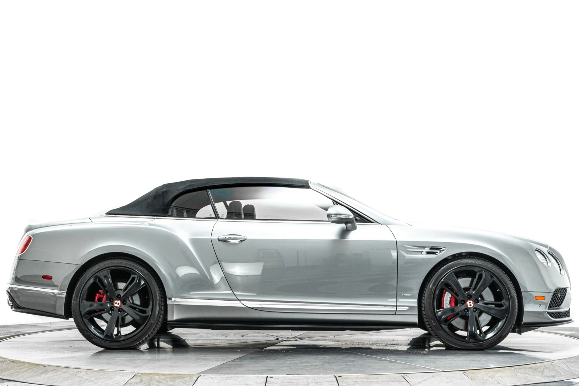 mph016_3581131851_Used_2017_Bentley_Continental_GT_V8_S_1788212426_6424dd33cd