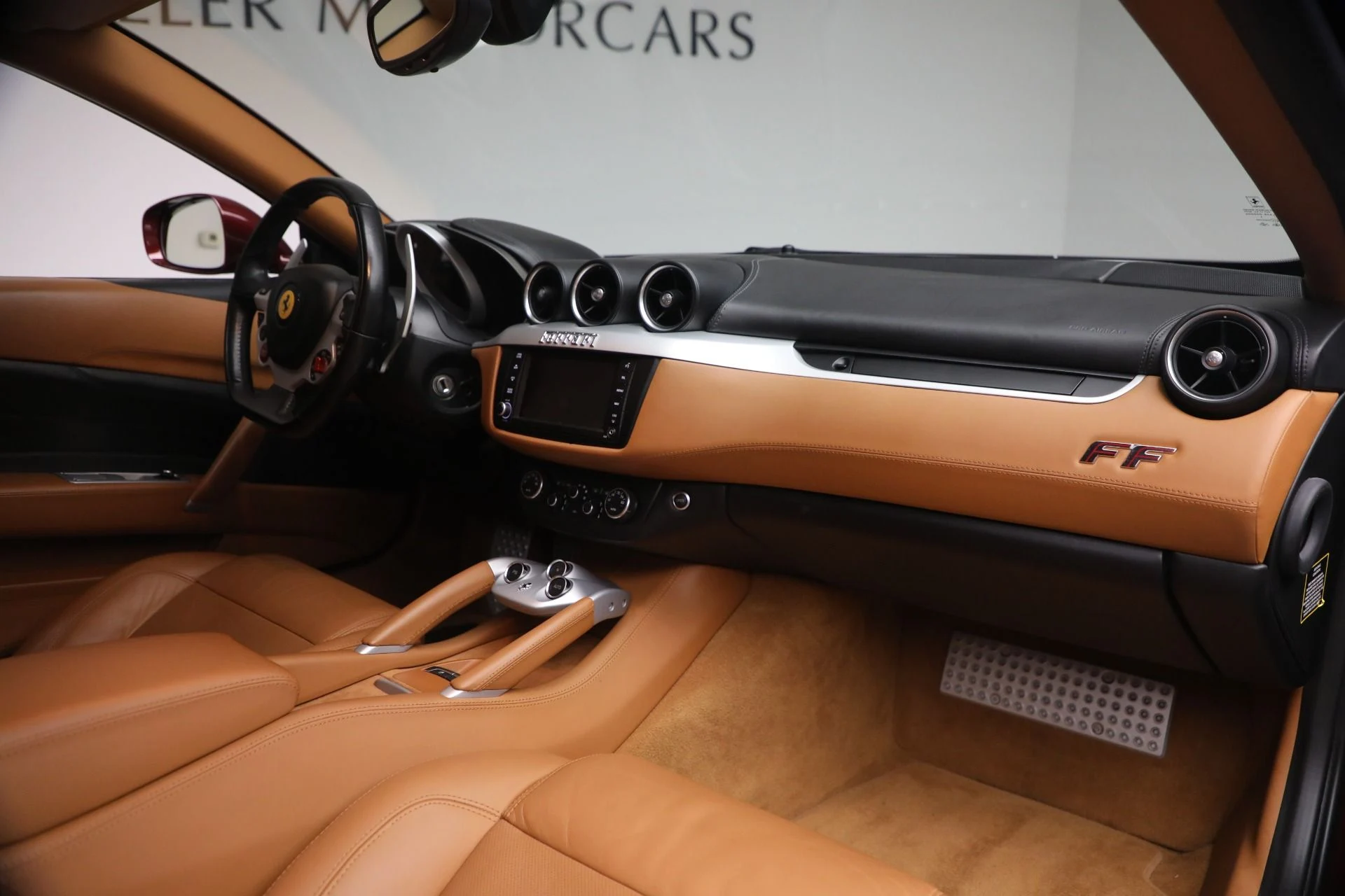 mph016_3582055987_Used_2012_Ferrari_FF_1765920429_6c5391940d