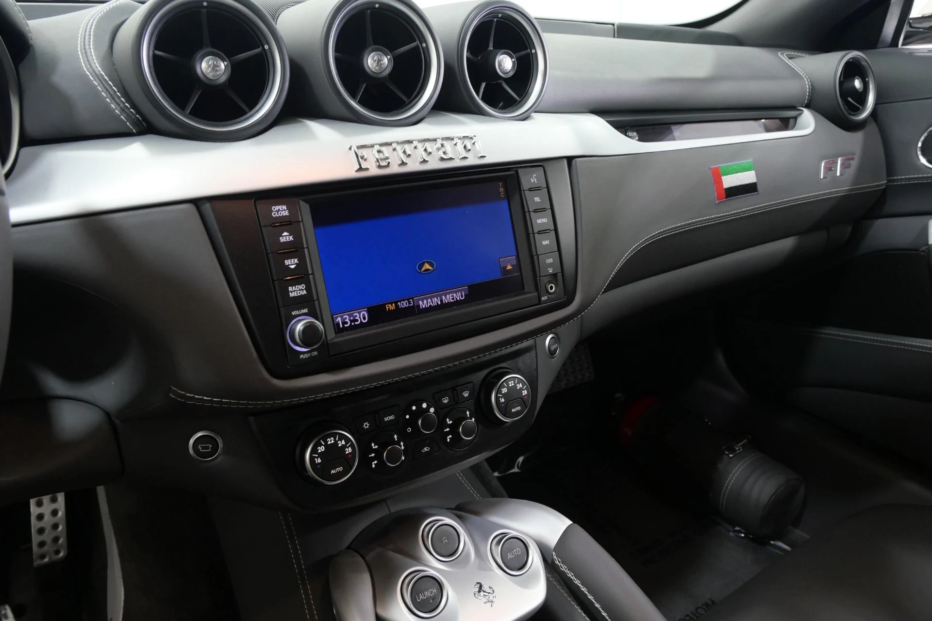 mph016_3582067427_Used_2012_Ferrari_FF_UAE_Edition_1762196572_6e4959885c