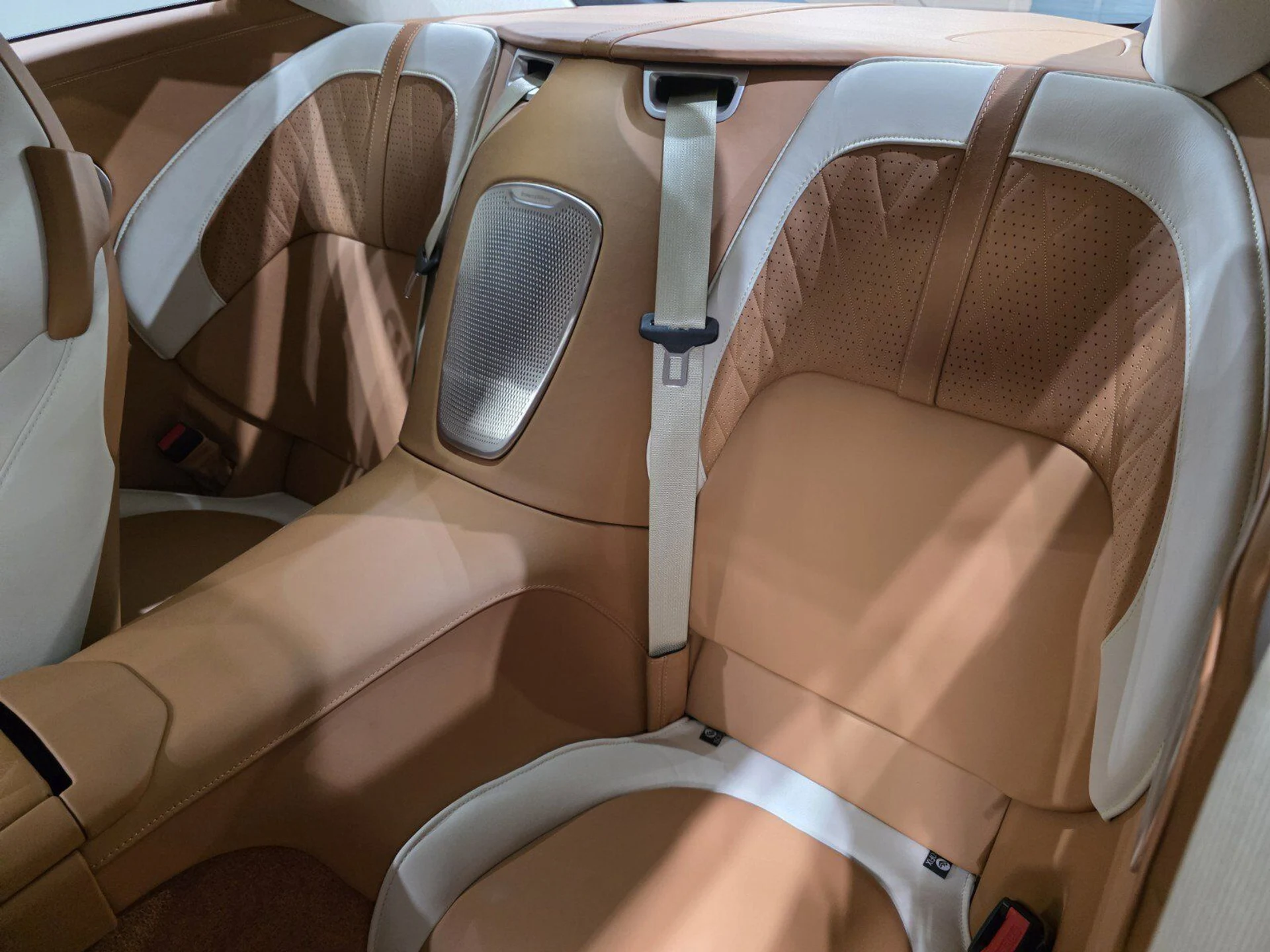 mph016_3582095015_a544931a4bf04b2c3cada5f53974d6f2_cd74ffcdd4