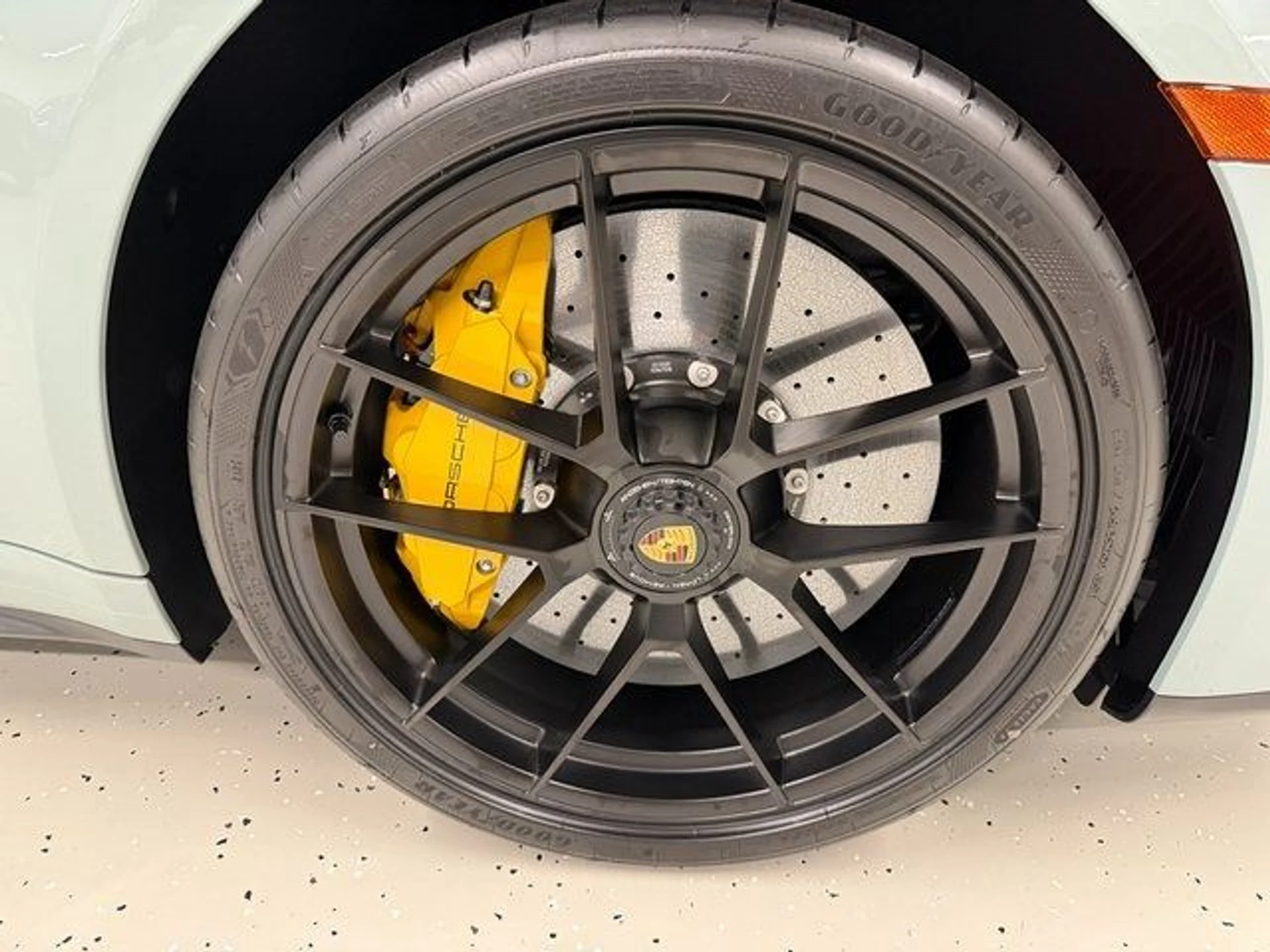 mph016_3582442782_13c838d7775fd6148717721f902fe1cb_9da2fb69f8