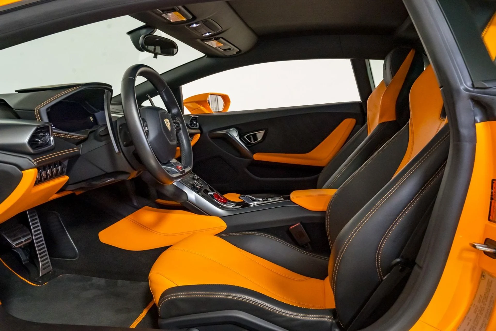 mph016_3582599006_d662baa7f12f4df99c6e6760a6c5294a_58eba27445