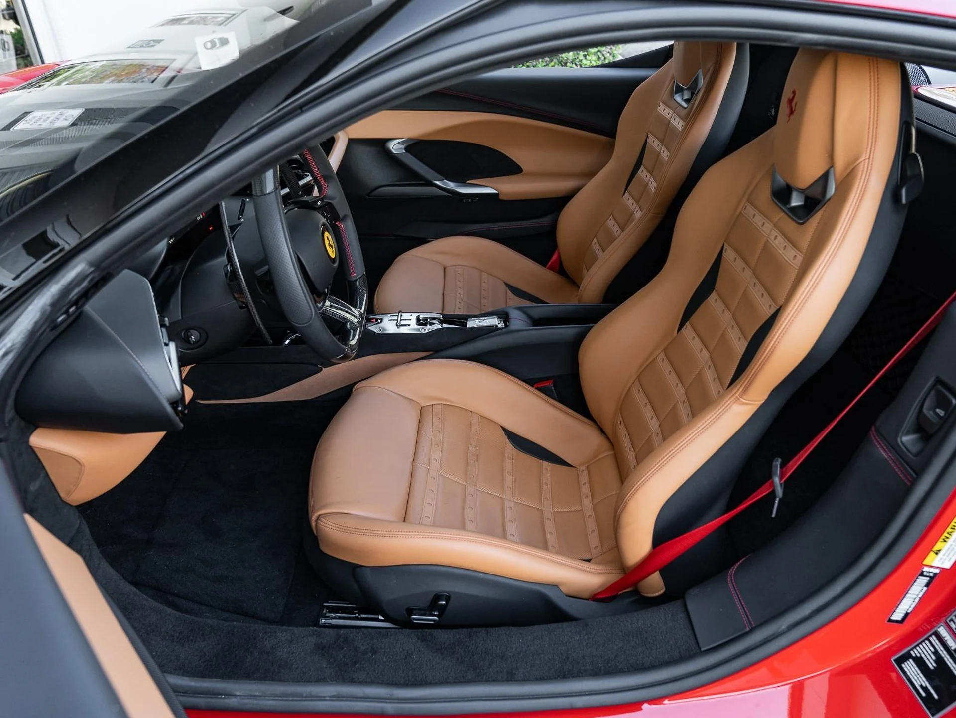 mph016_3582762407_Used_2023_Ferrari_296_GTB_Coupe_1761253635_0088670ade