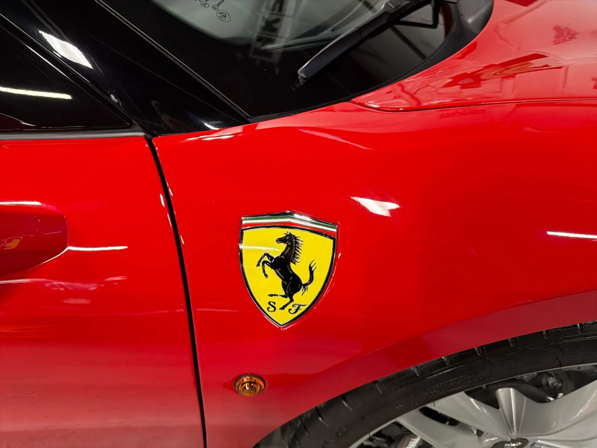 mph016_3582863190_639027112697307081_fc3795293c