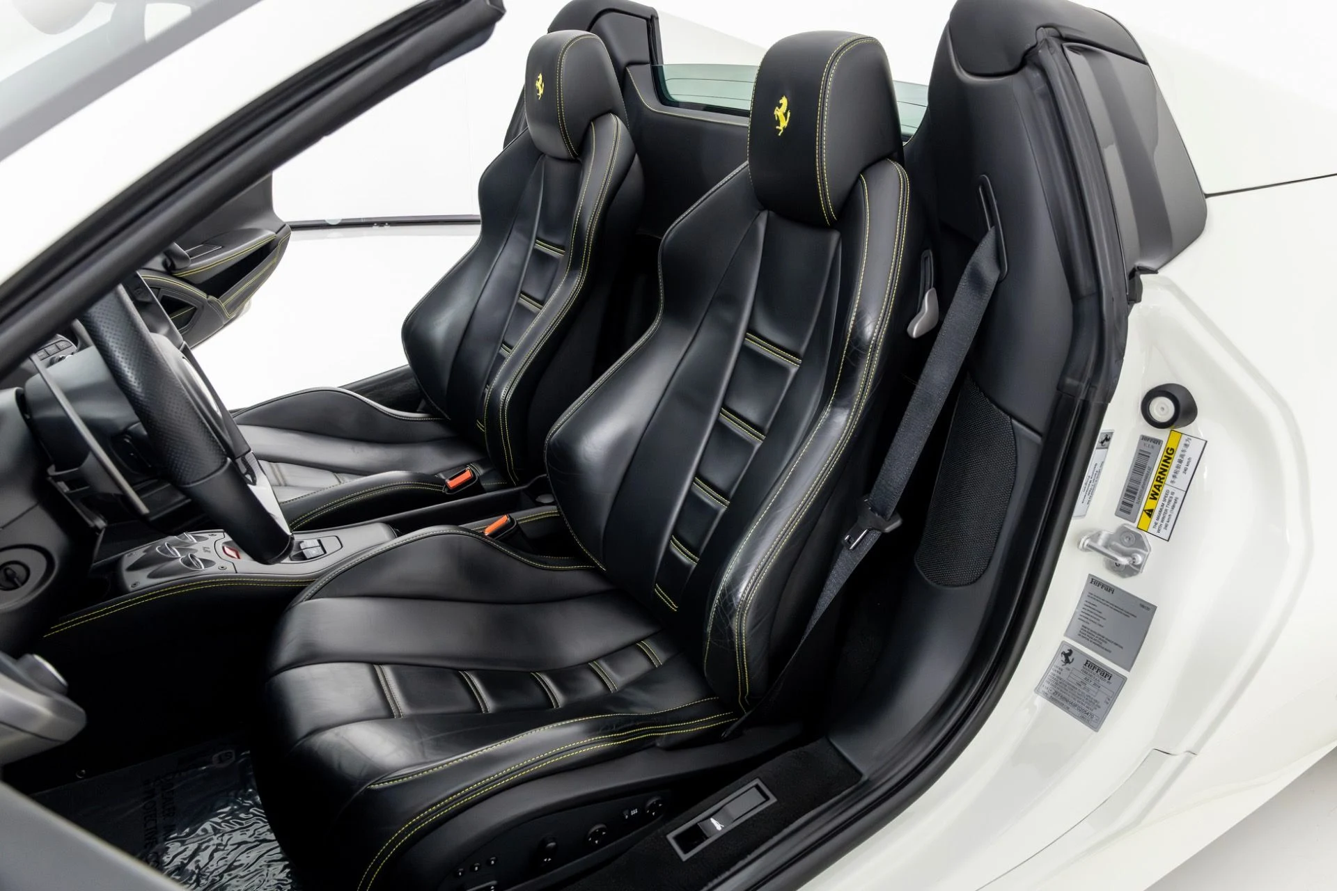 mph016_358290662_Used_2015_Ferrari_458_Italia_1766013364_0d405faceb