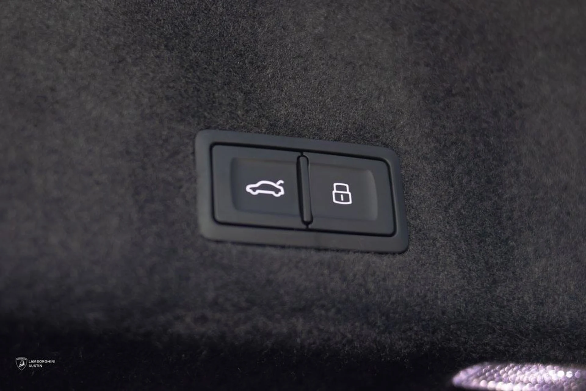 mph016_3582936307_127bb5accfe2ccff7c8822a32391f2d8x_ef96a41f67