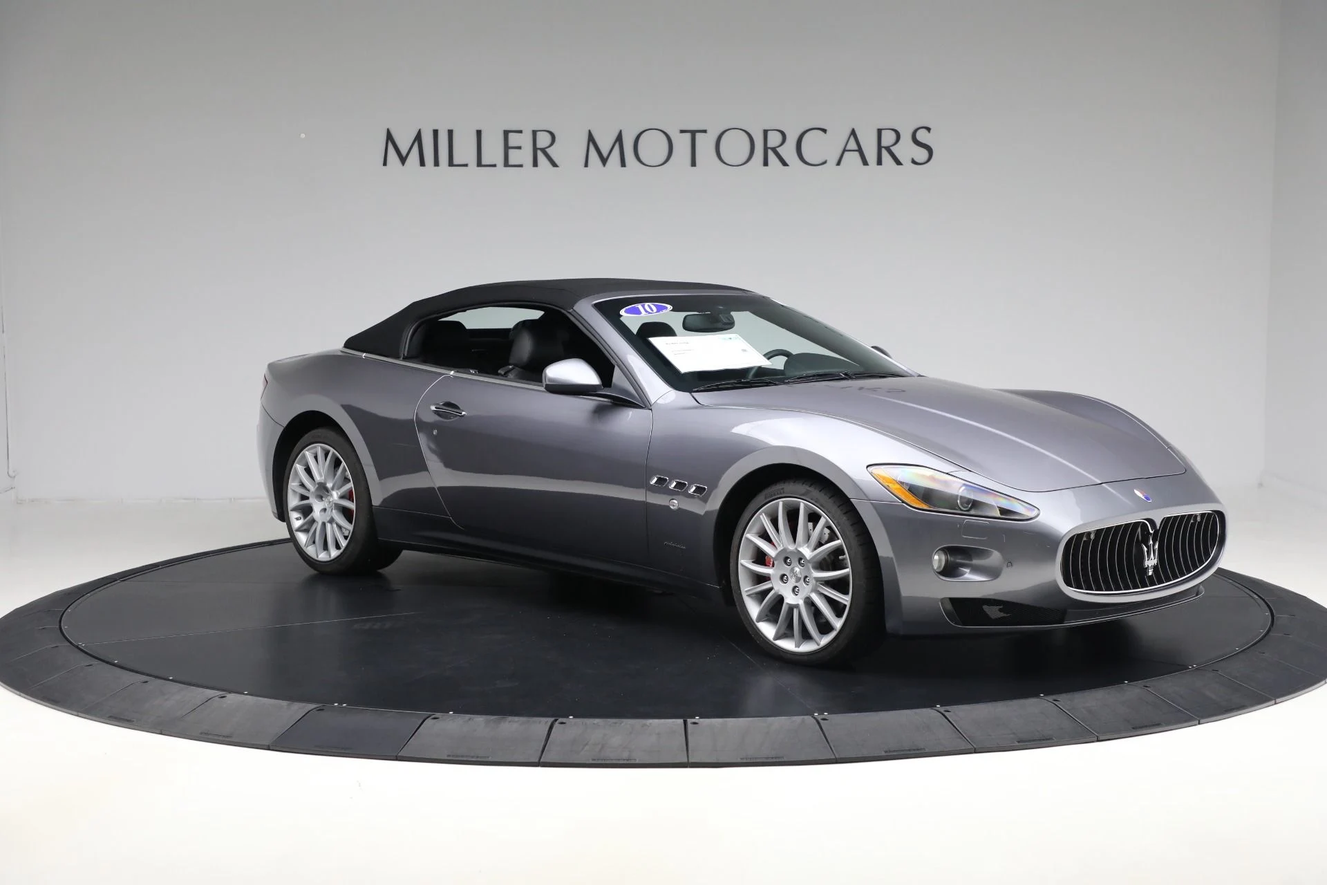 mph016_3583124327_Used_2010_Maserati_Gran_Turismo_cf41649b47