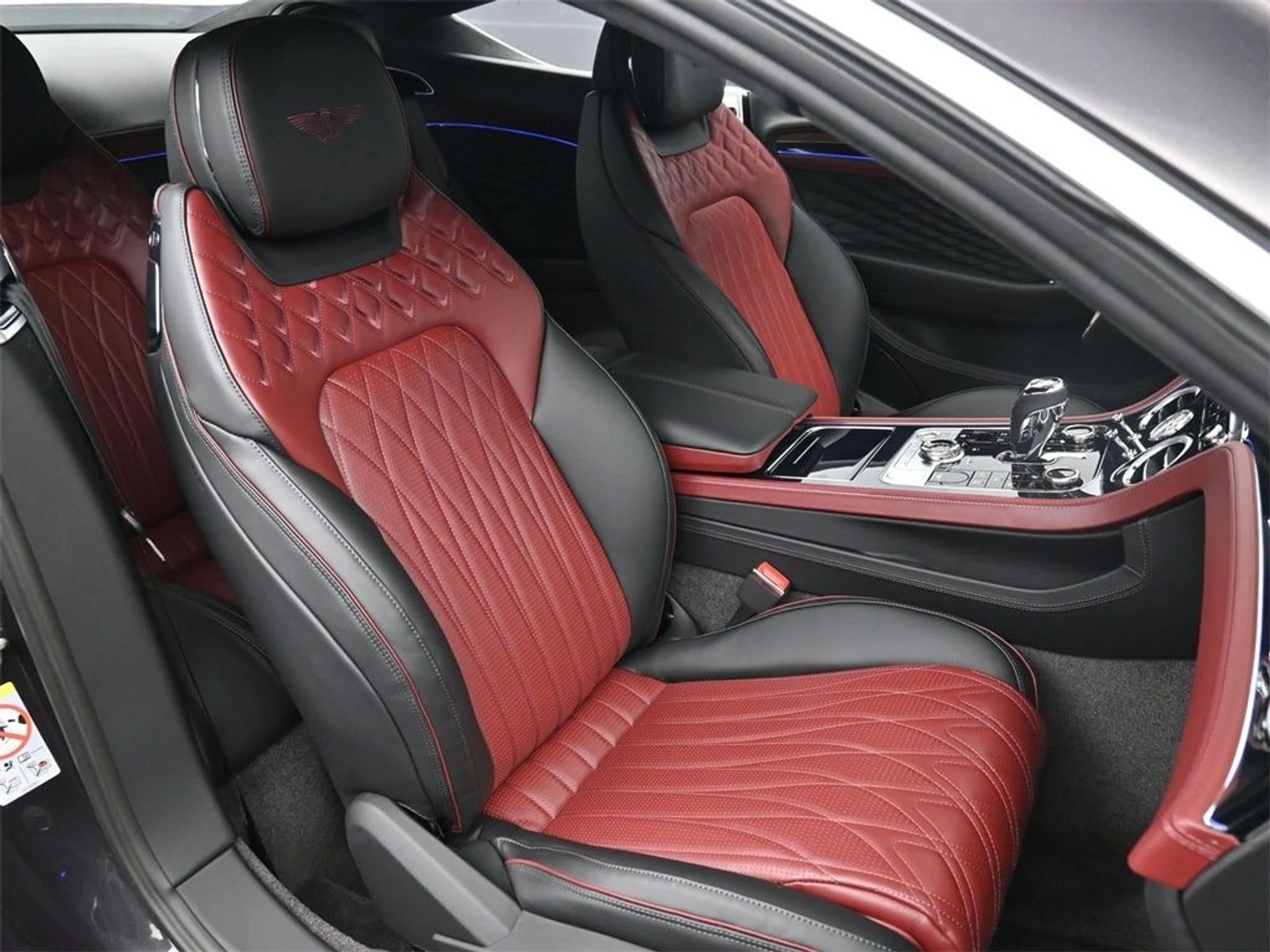 mph016_3583133682_859f62faf4ba8e5418a4968e8e4ea7a2x_480900e079