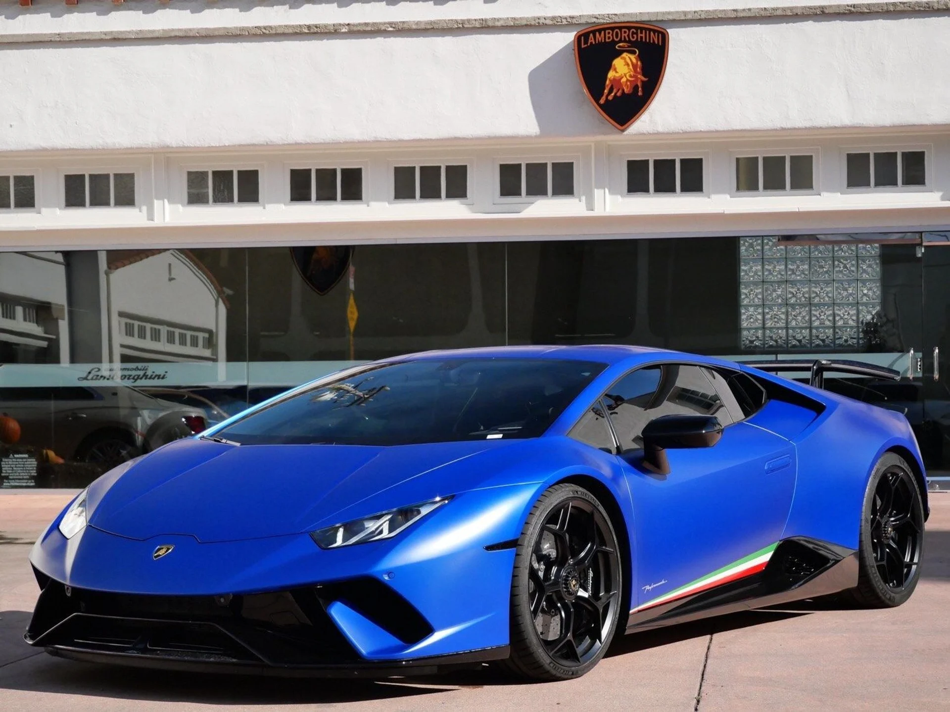 mph016_3583415654_c71b1470b36a9bacf974a051059133ebx_c115e1d767