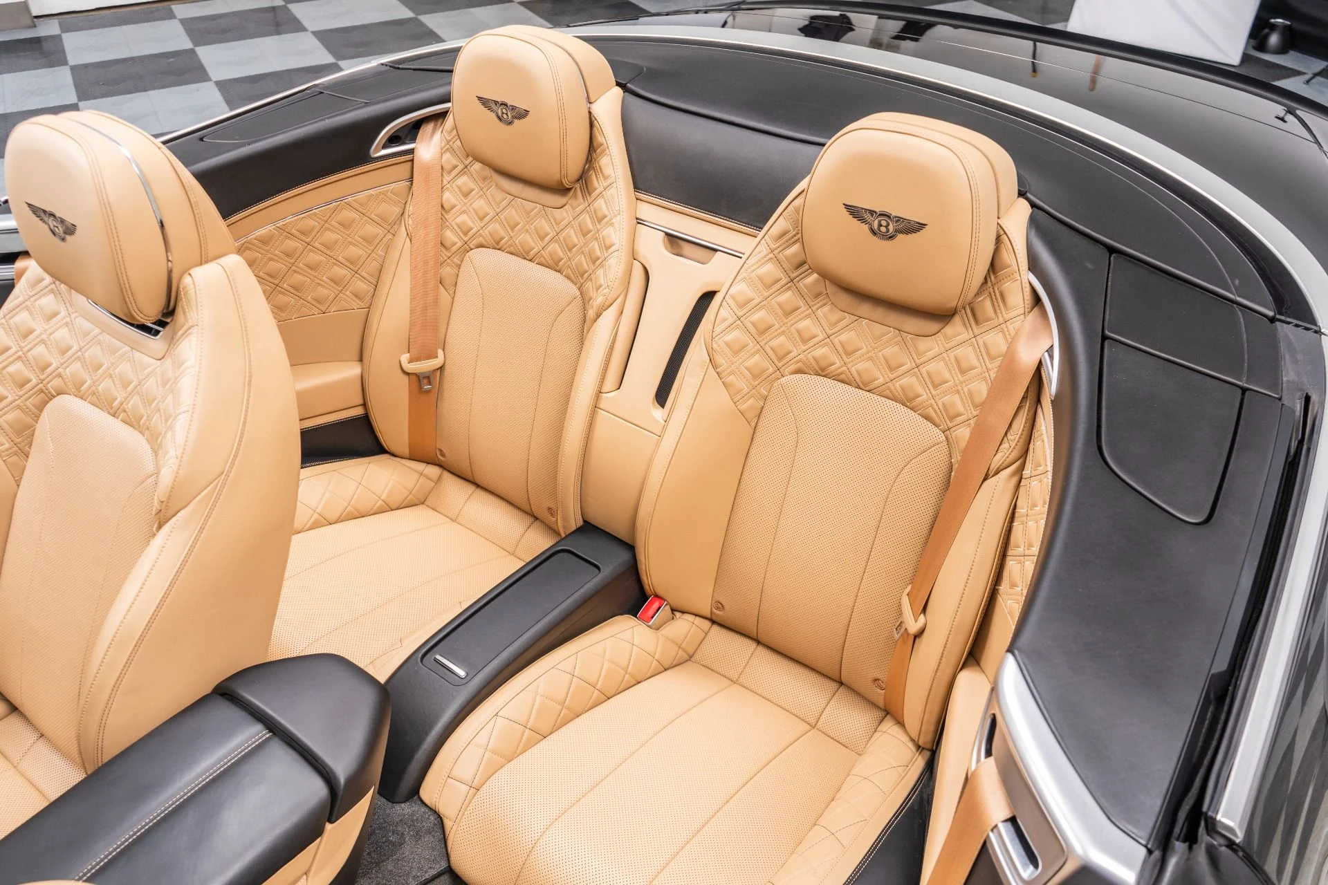 mph016_3583835813_Used_2020_Bentley_Continental_GTC_First_Edition_1790888742_4ee1026ec2