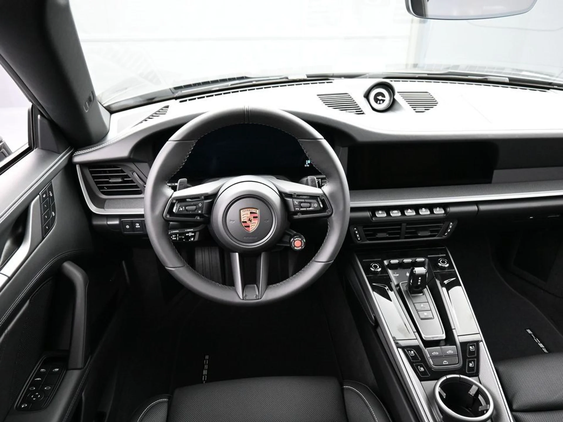 mph016_3583893091_f456737ac84d676552f78aa3946e38a9_9a6b05b73e