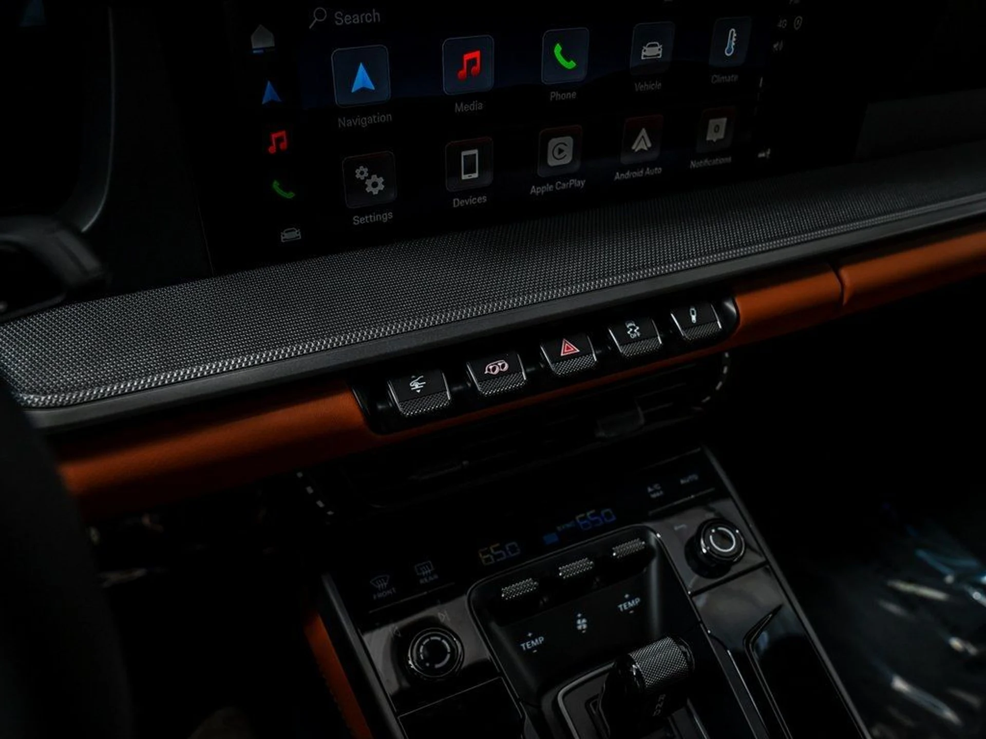 mph016_3584405598_74bbb755d73ad4e25616add6522a4b06_46233dd898