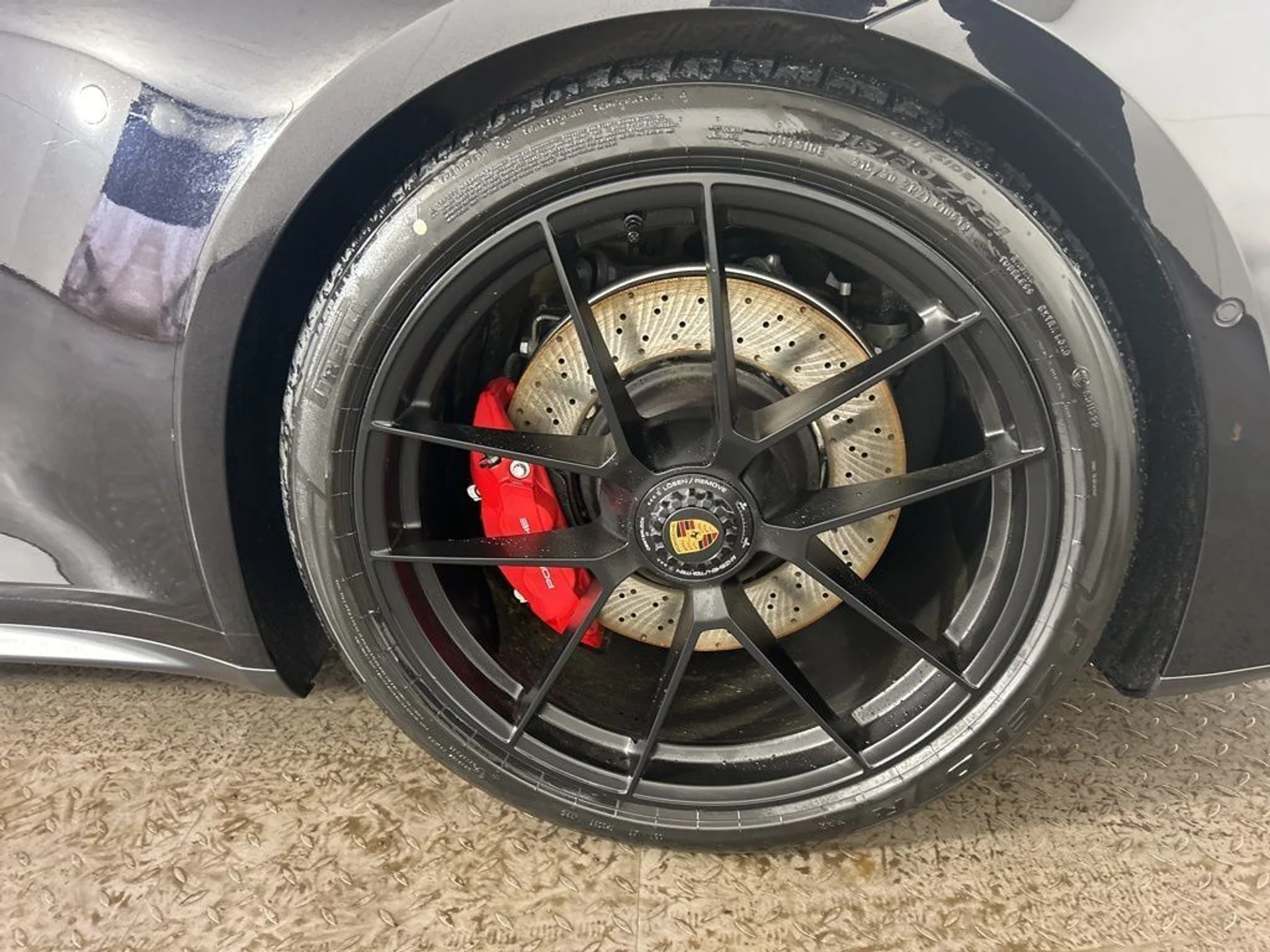 mph016_3584589642_1c87187aecfdcf349fceb797491ede5f_add2a8e4dd