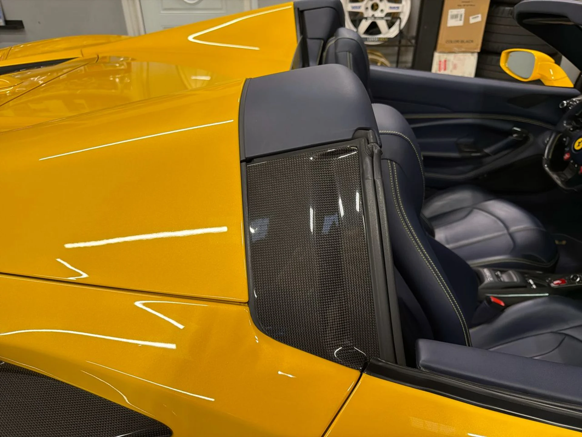 mph016_3584944667_638979586906391992_7beb475477