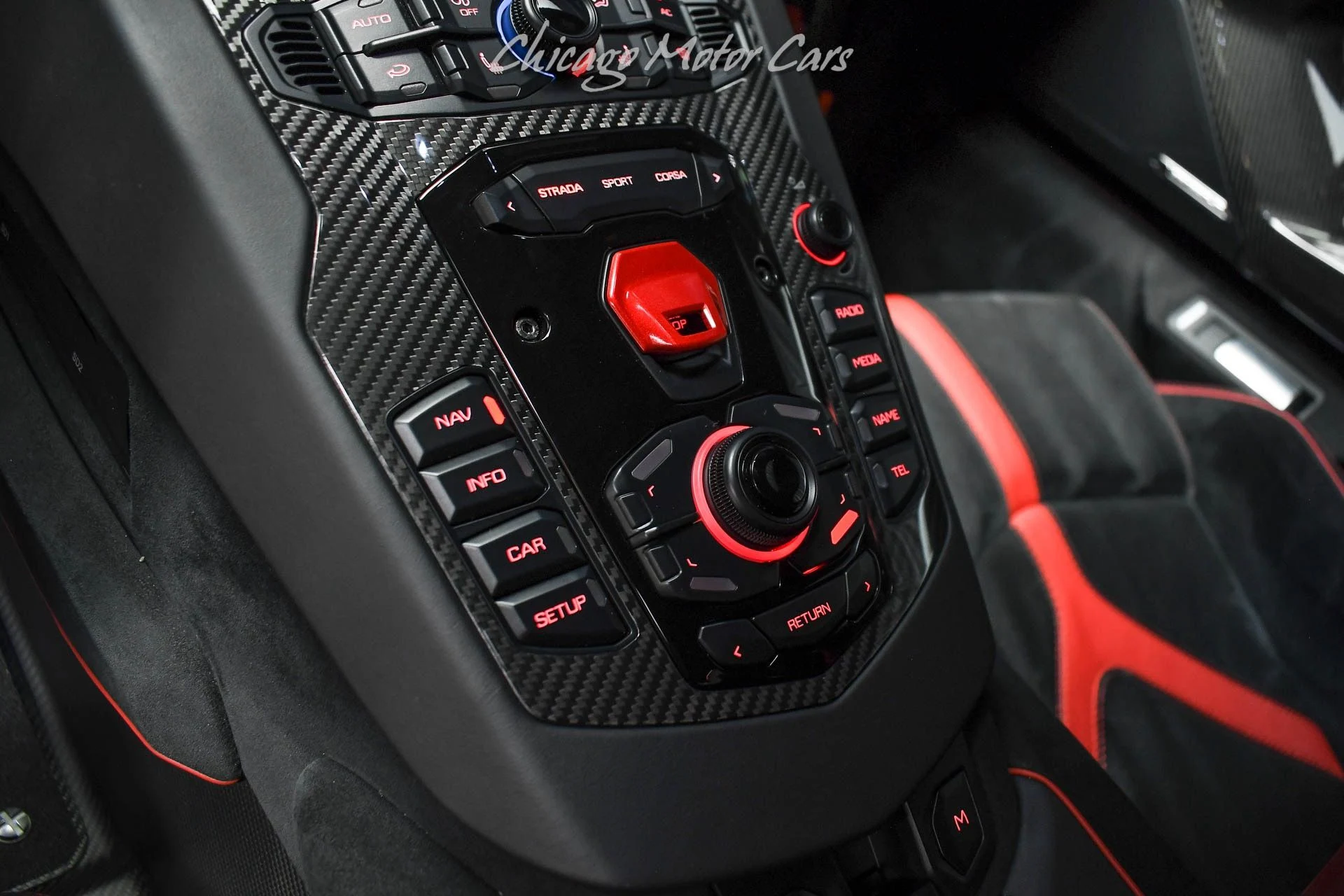 mph016_3585076735_13513_p17_l_fc952cab43