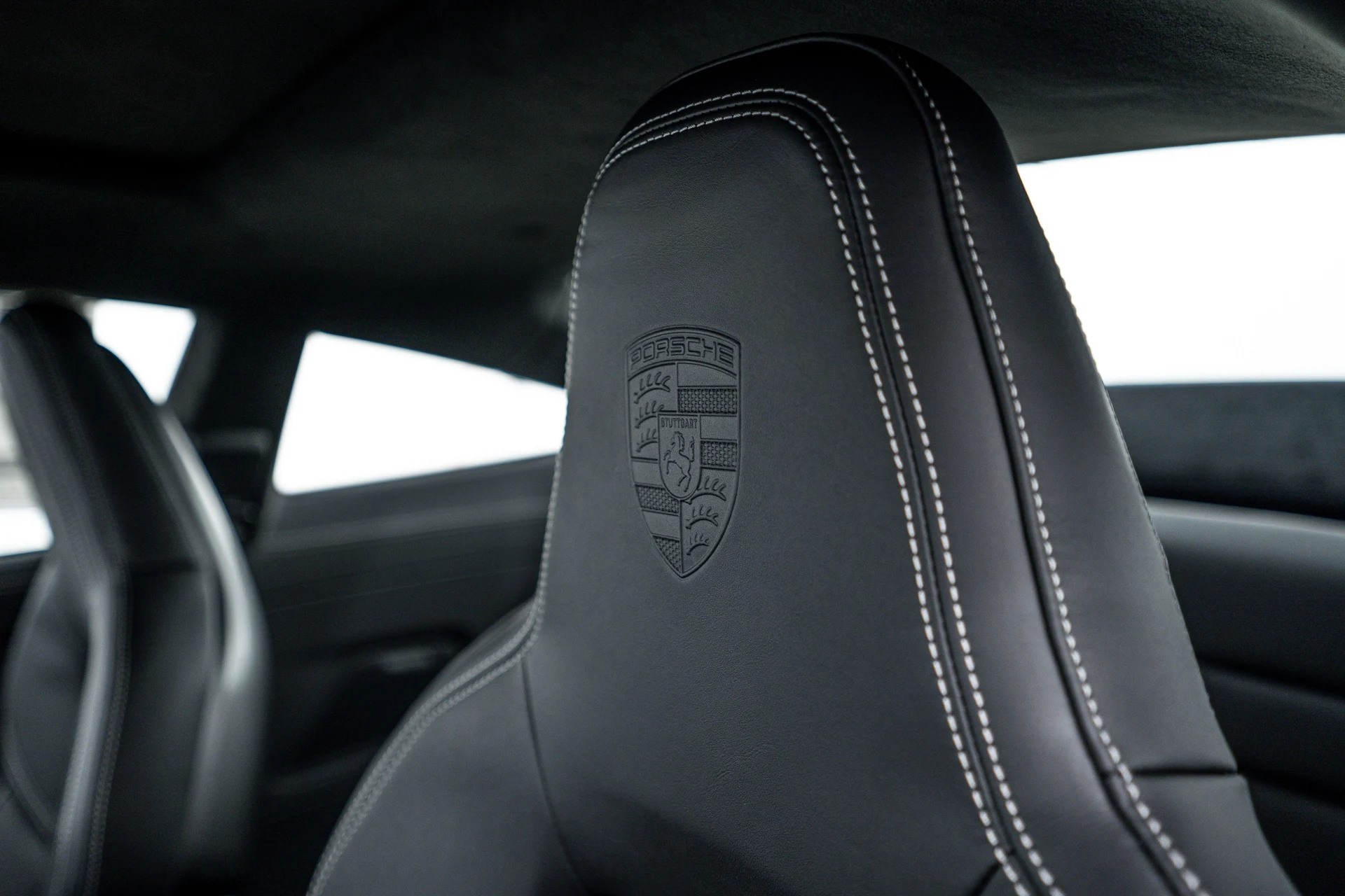 mph016_3585088660_8202a86ed51190a8247c12e359da9923_35d97511fa