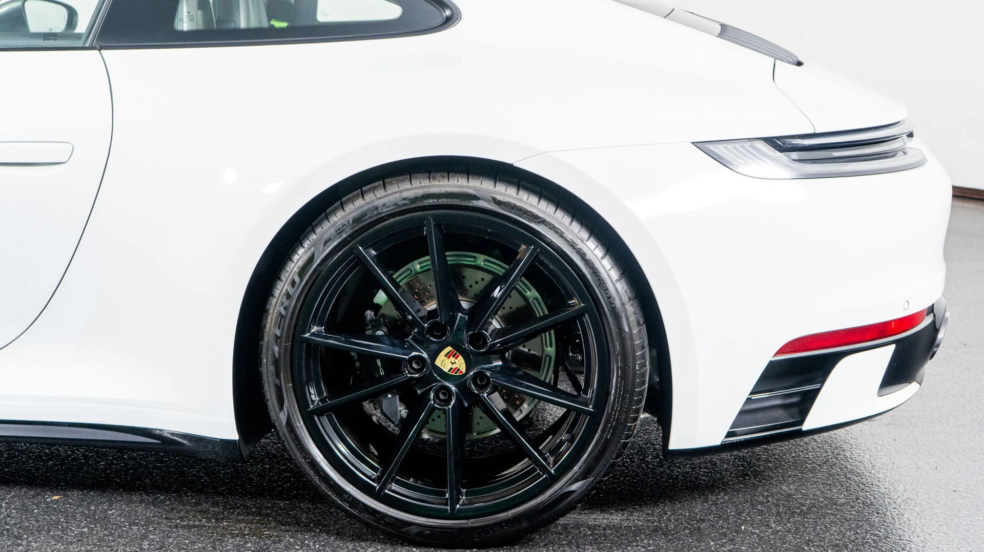 mph016_3585096789_content_homenetiol_com_2001243_2130496_0x0_9a21c2336bc04bf2a82f6111ee4aa2dc_f922a67afa