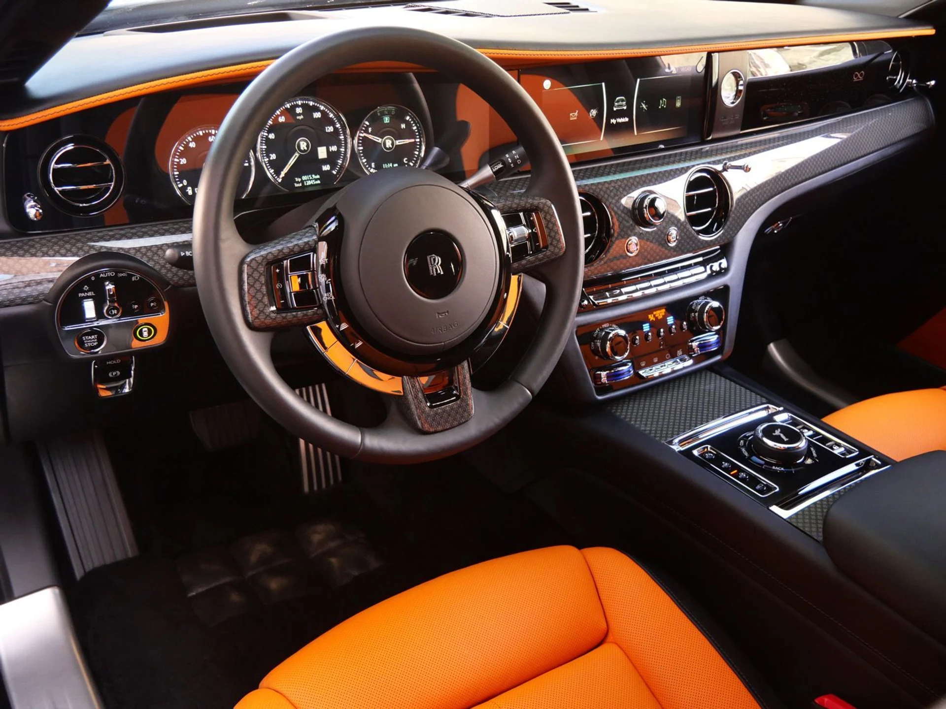 mph016_3585212987_b82e58efdc732f3fc7c29d1ead348a65x_f5d218b43f