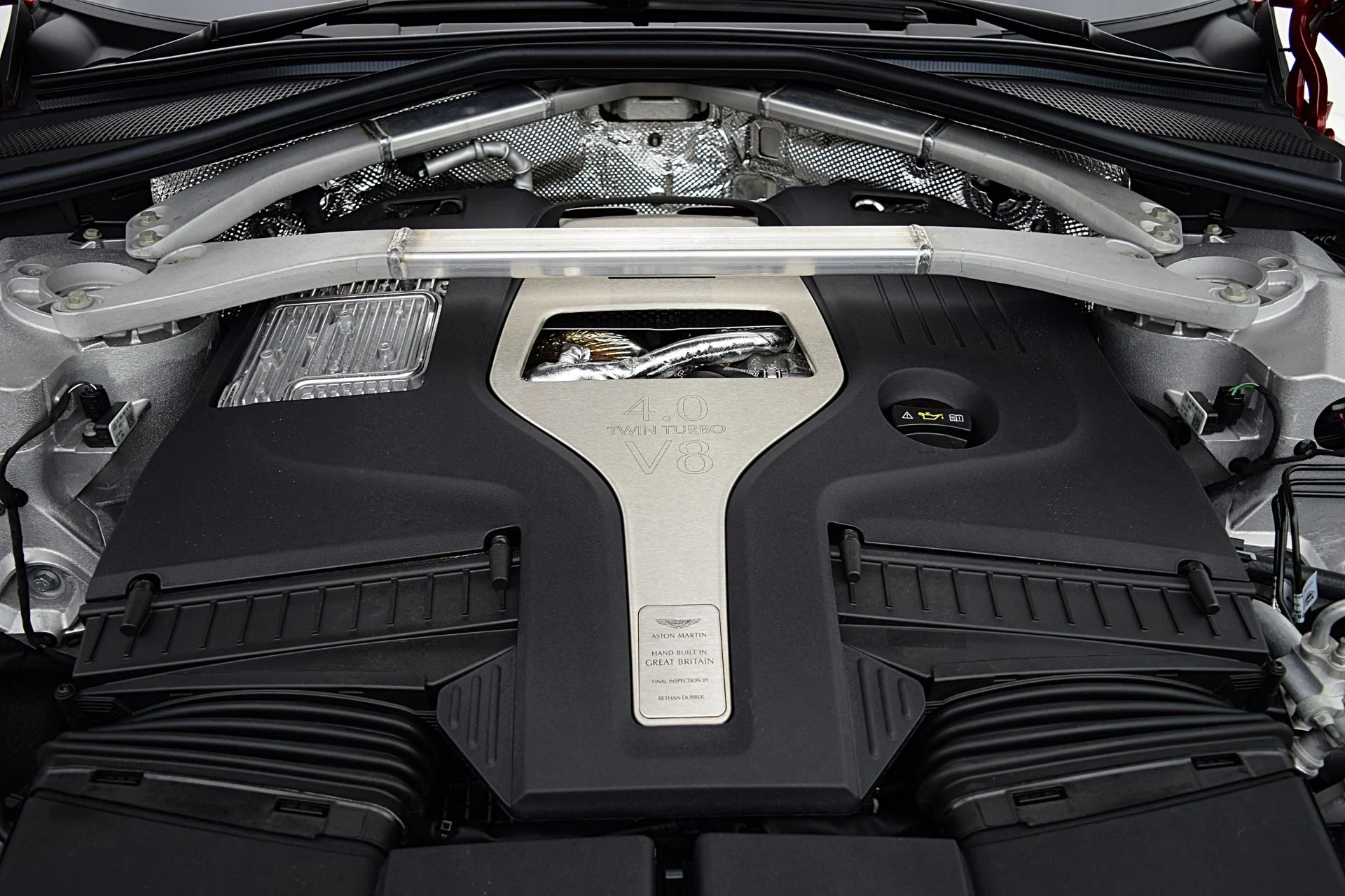 mph016_3585322851_Used_2023_Aston_Martin_DBX_707_76559e397b