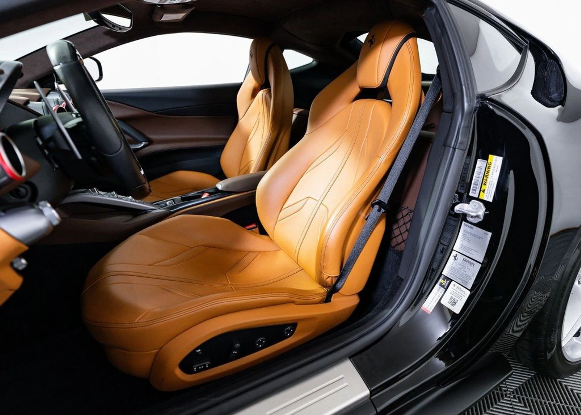 mph016_3585356943_76a385912656e1bf991db7cbe869314b_a8a483e212