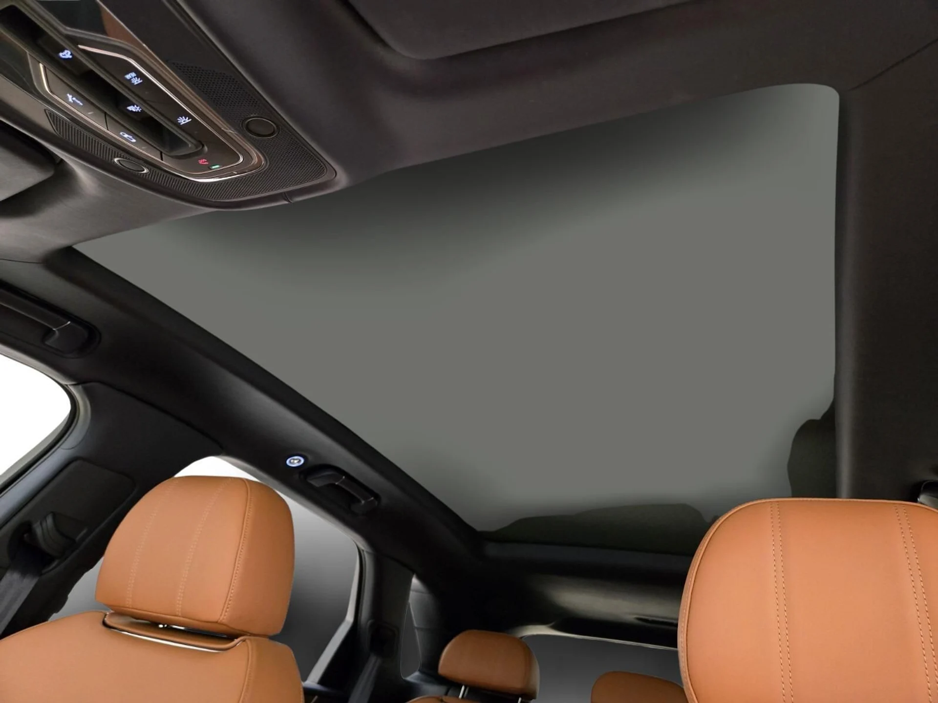 mph016_3585362356_Used_2022_Bentley_Bentayga_V8_1770273842_49821968ae