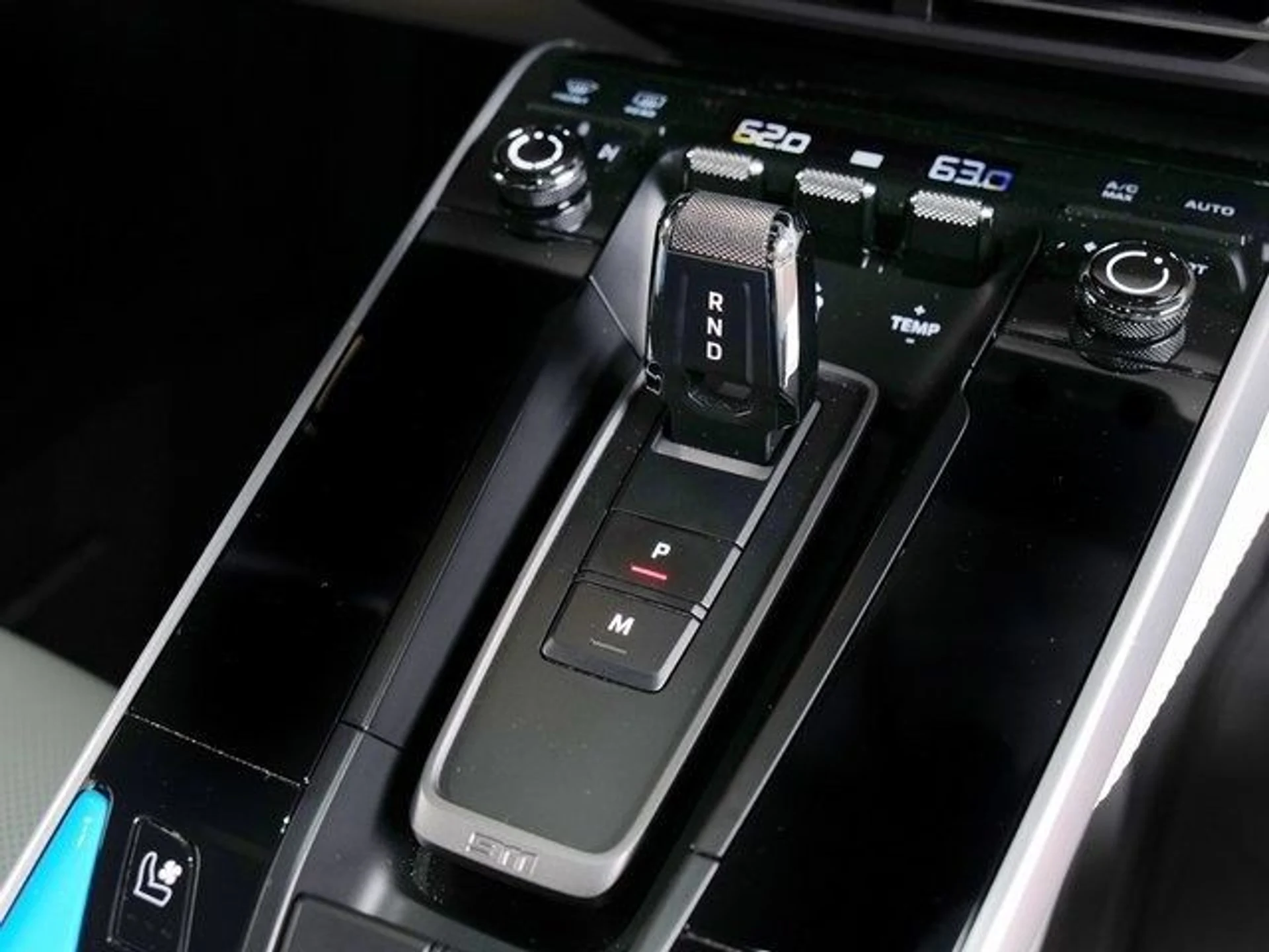 mph016_3585926115_1415c9941504d1a0ac52a469ea006605_8808951950