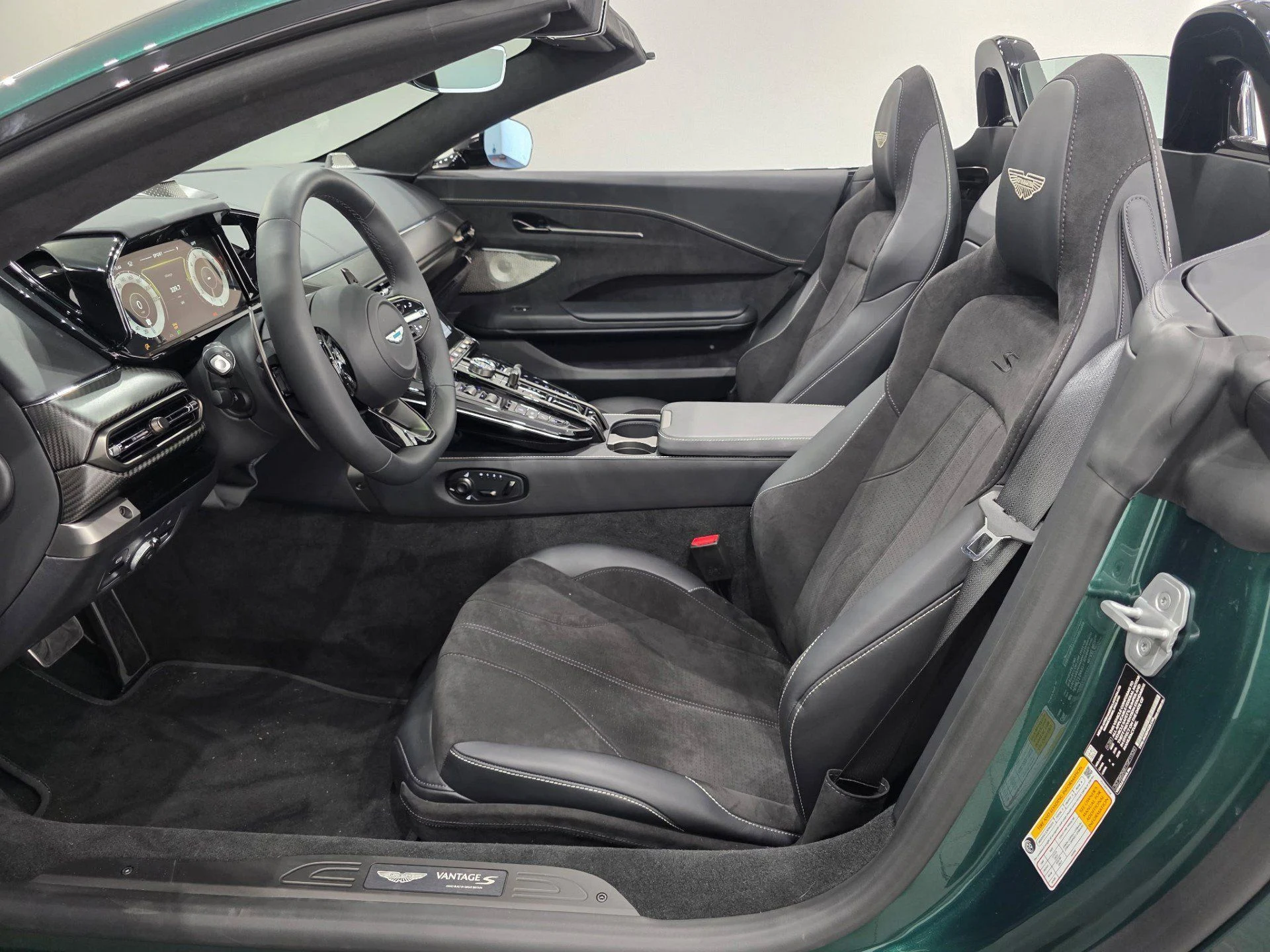 mph016_358620226_131cd98d83a4c56c7b247734bb6ffbe3_2cd30d1635