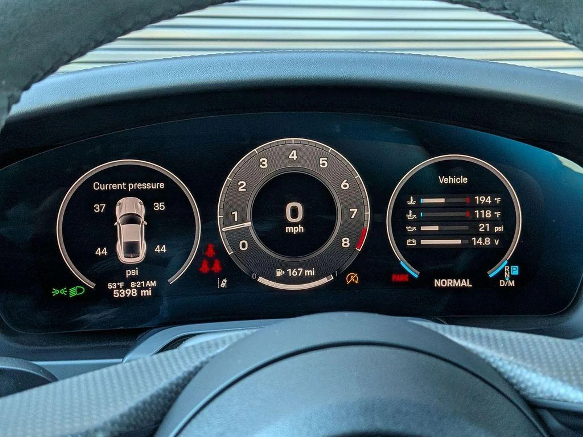 mph016_3586392112_Qjez_H_O0_Xk5m_Qc_Ww_Tn2_L_U6_T4_f35a0423b9