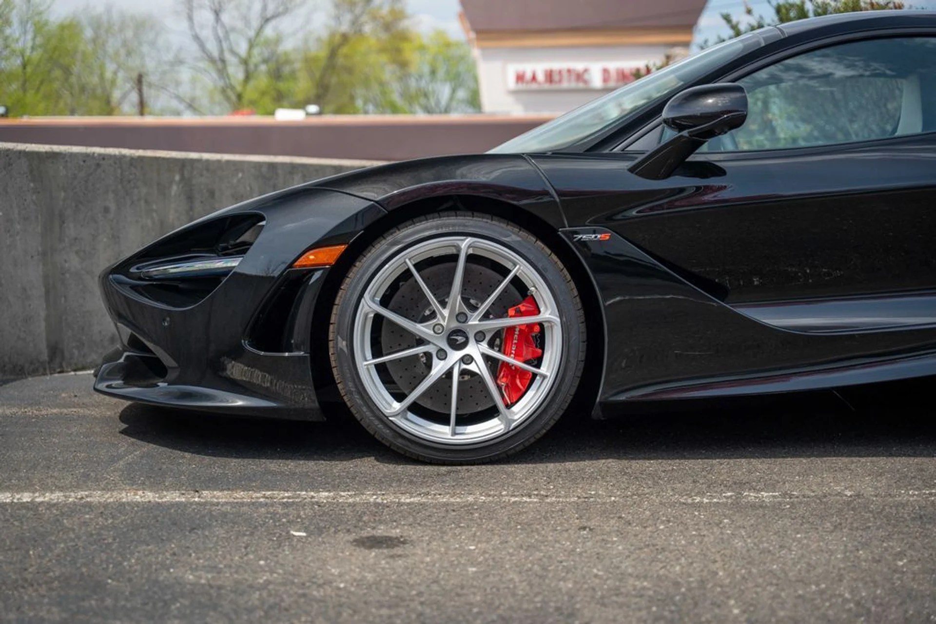 mph016_3586786868_e662f261_3325_47e2_bda2_cf81088f5b0b_ab1a04df09