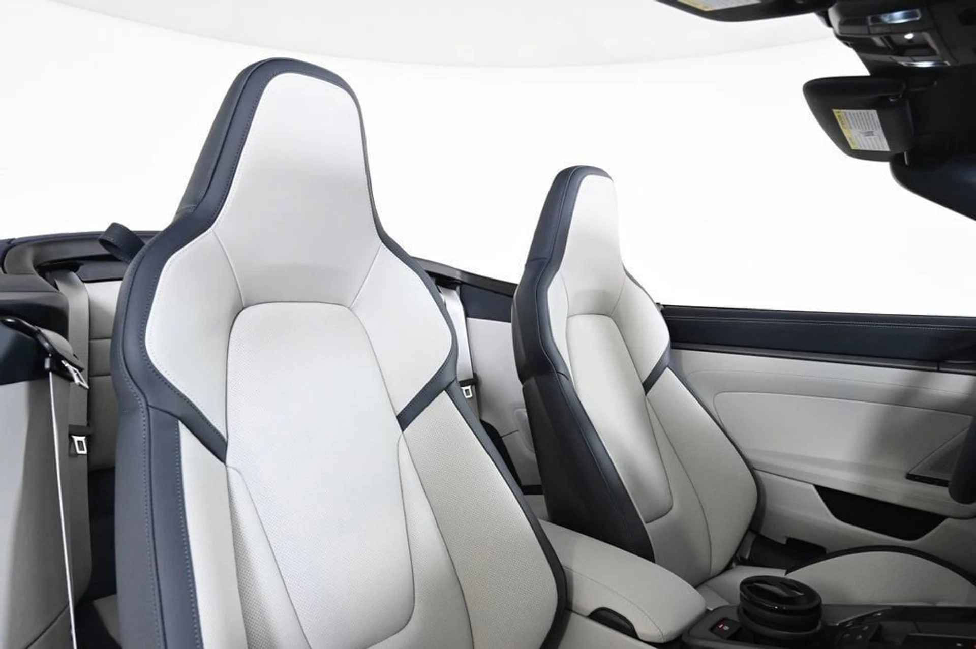 mph016_35869971_af6910d16c8e4094a972dd37b2032b46_3f11b255fd