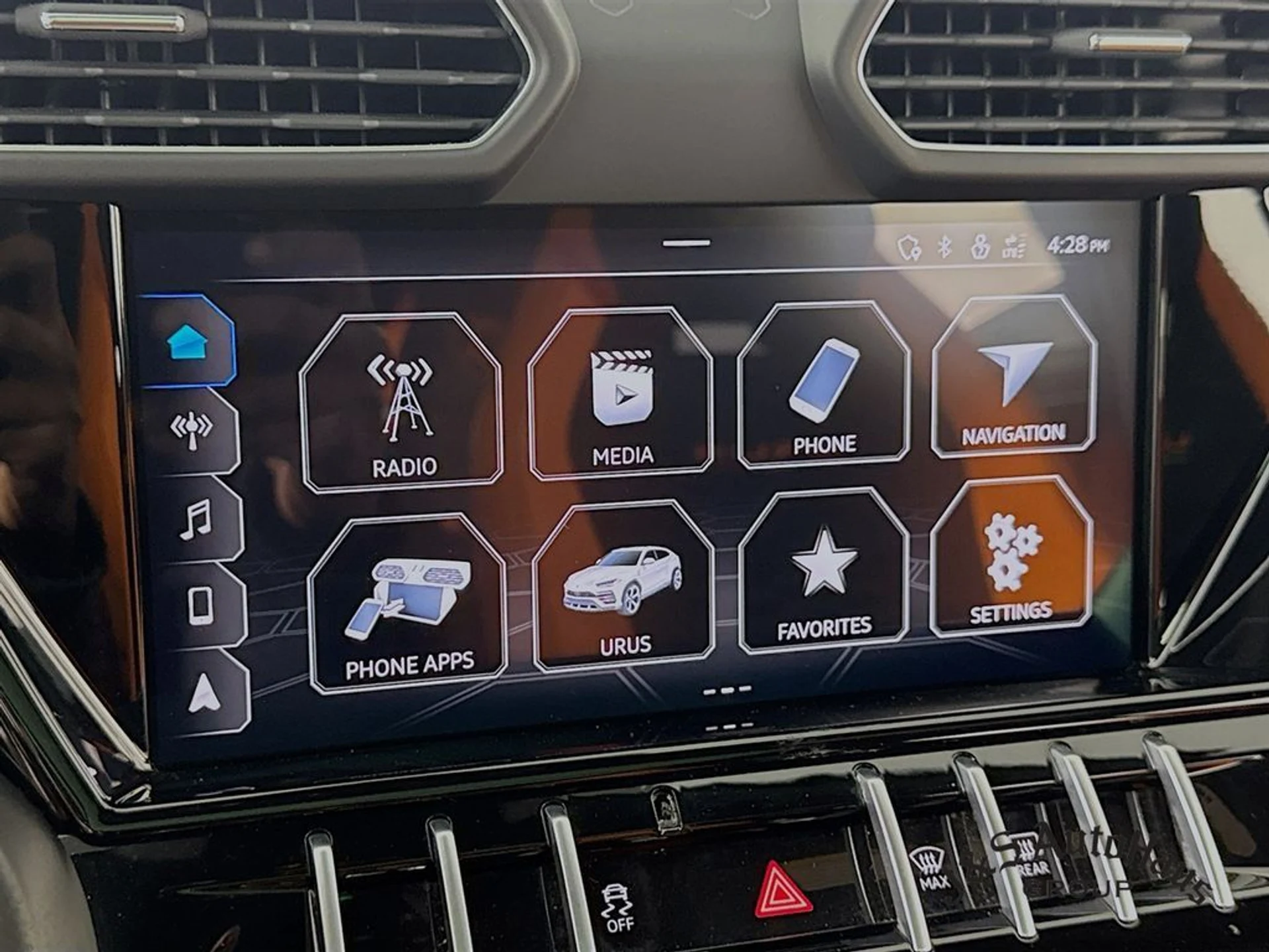 mph016_3587074864_5dwqohn084ieape2ff3o1yyofguc_2038669d16