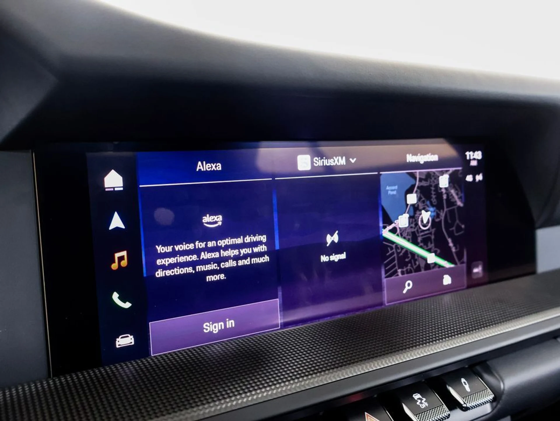 mph016_3587096995_08dc4a3b565aad4321e9d22bba1036ffx_35046ea1dd