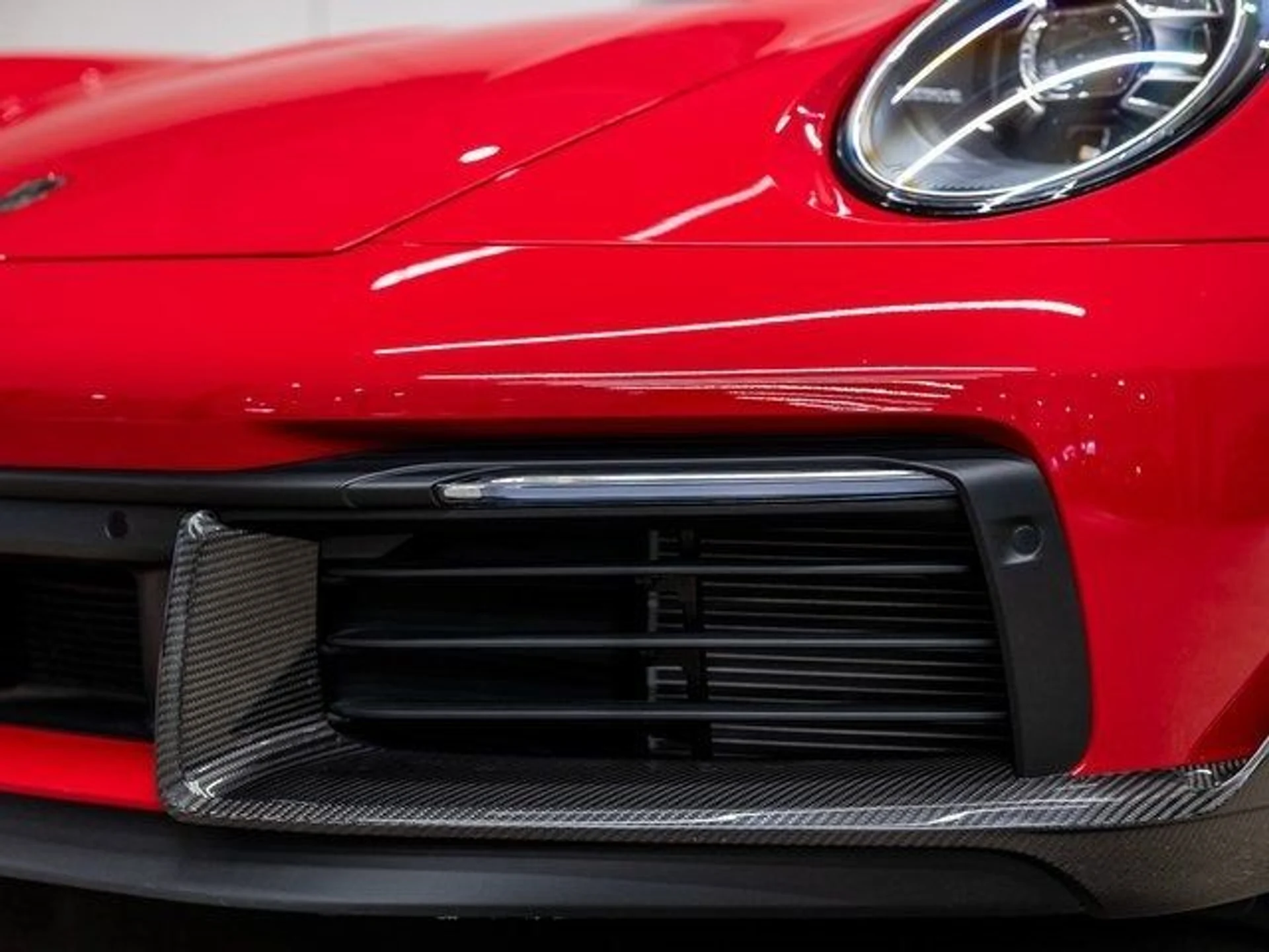 mph016_358739704_17_e864ba08e5