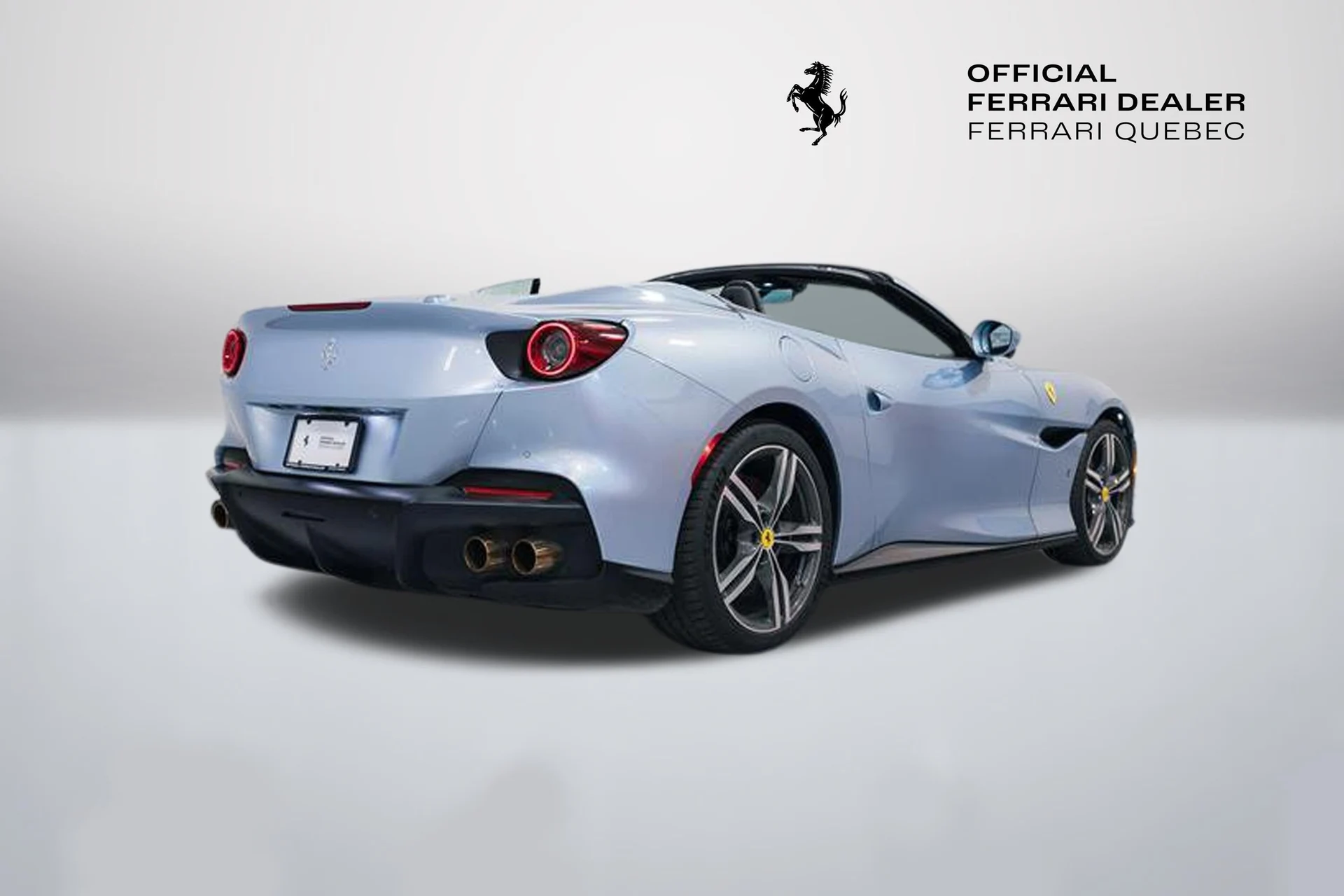 mph016_3587427051_9edb4404cfbe420f814364922bef426f_a88c355f24