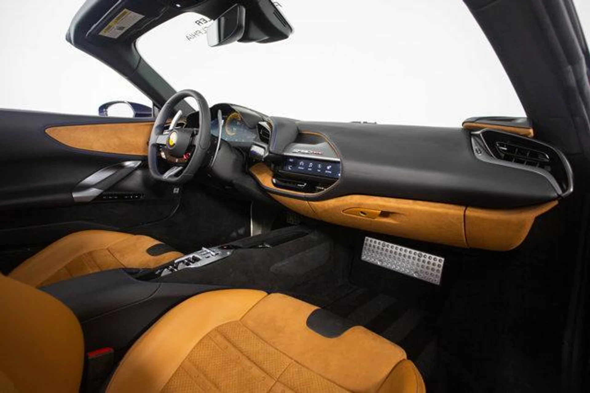 mph016_3587553526_e_EN_49_GS_Gt_UCAS_2_MZ_Kow_LP_4ncm_I_301e5469a0