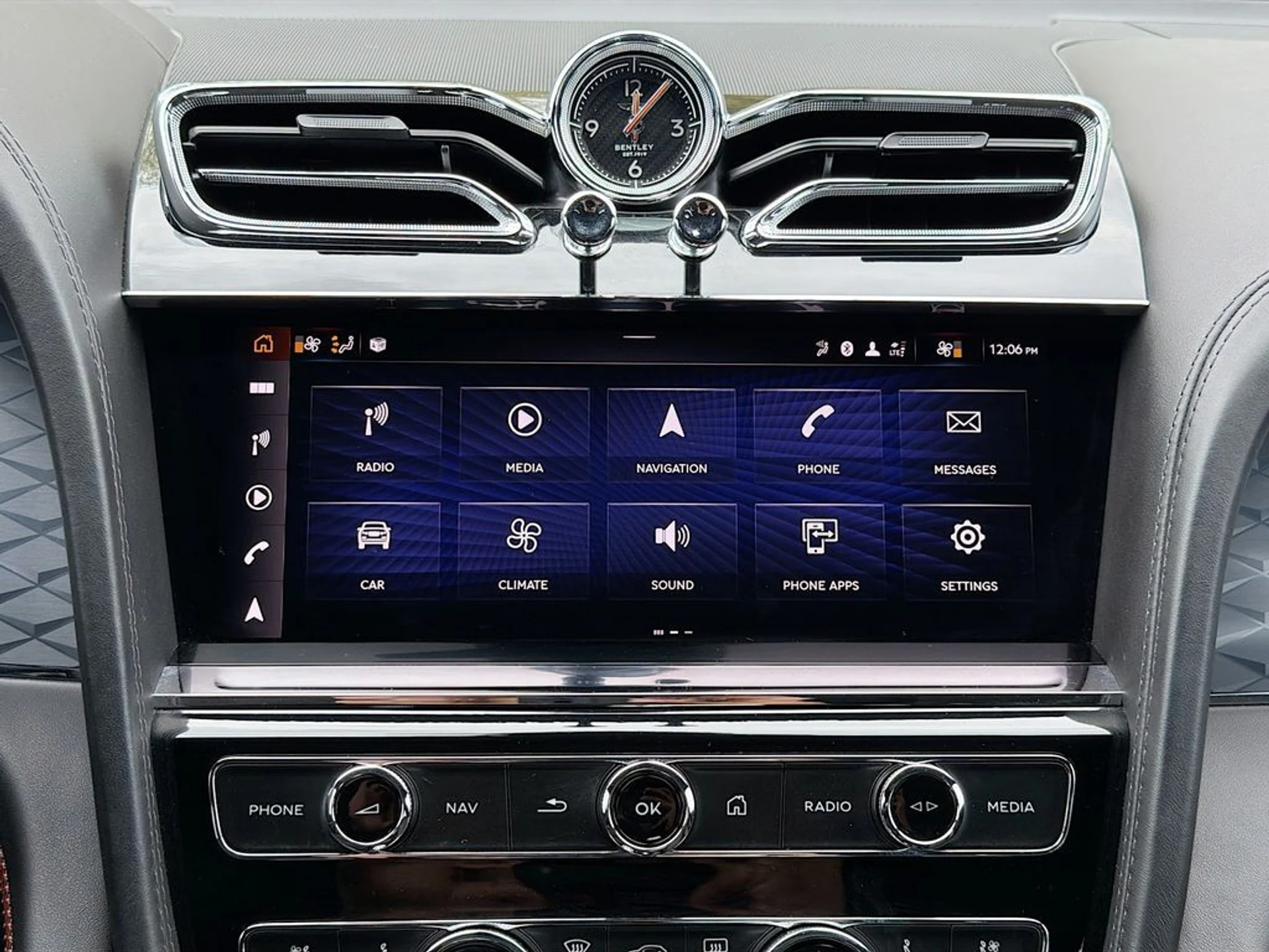 mph016_3589150833_8sqfewdhnmqkzlxolvox89l8jgnu_404caf956f