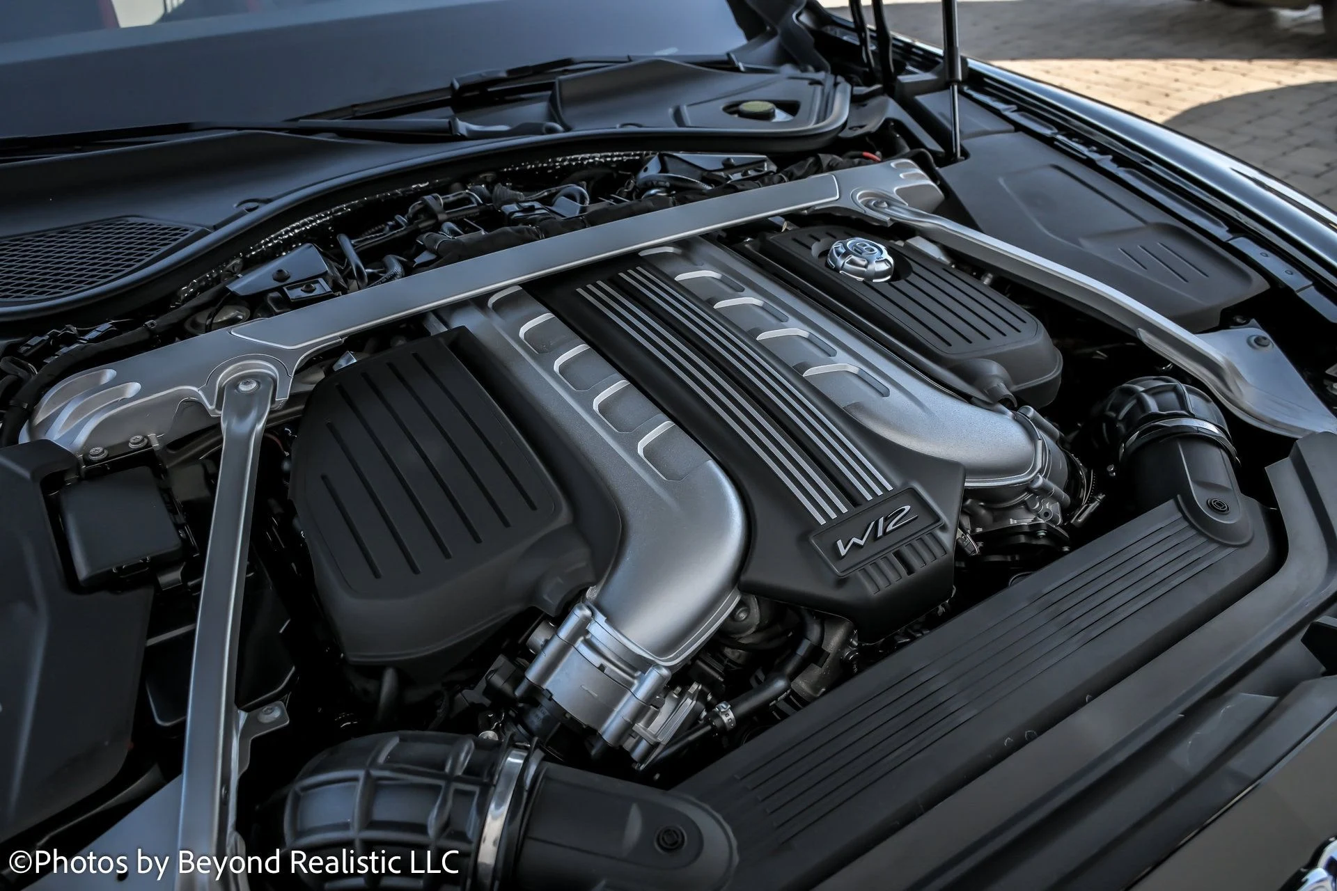 mph016_3589401217_3e3f22a07d3bb5aeca00c449a8ee67d1x_b485c1361b