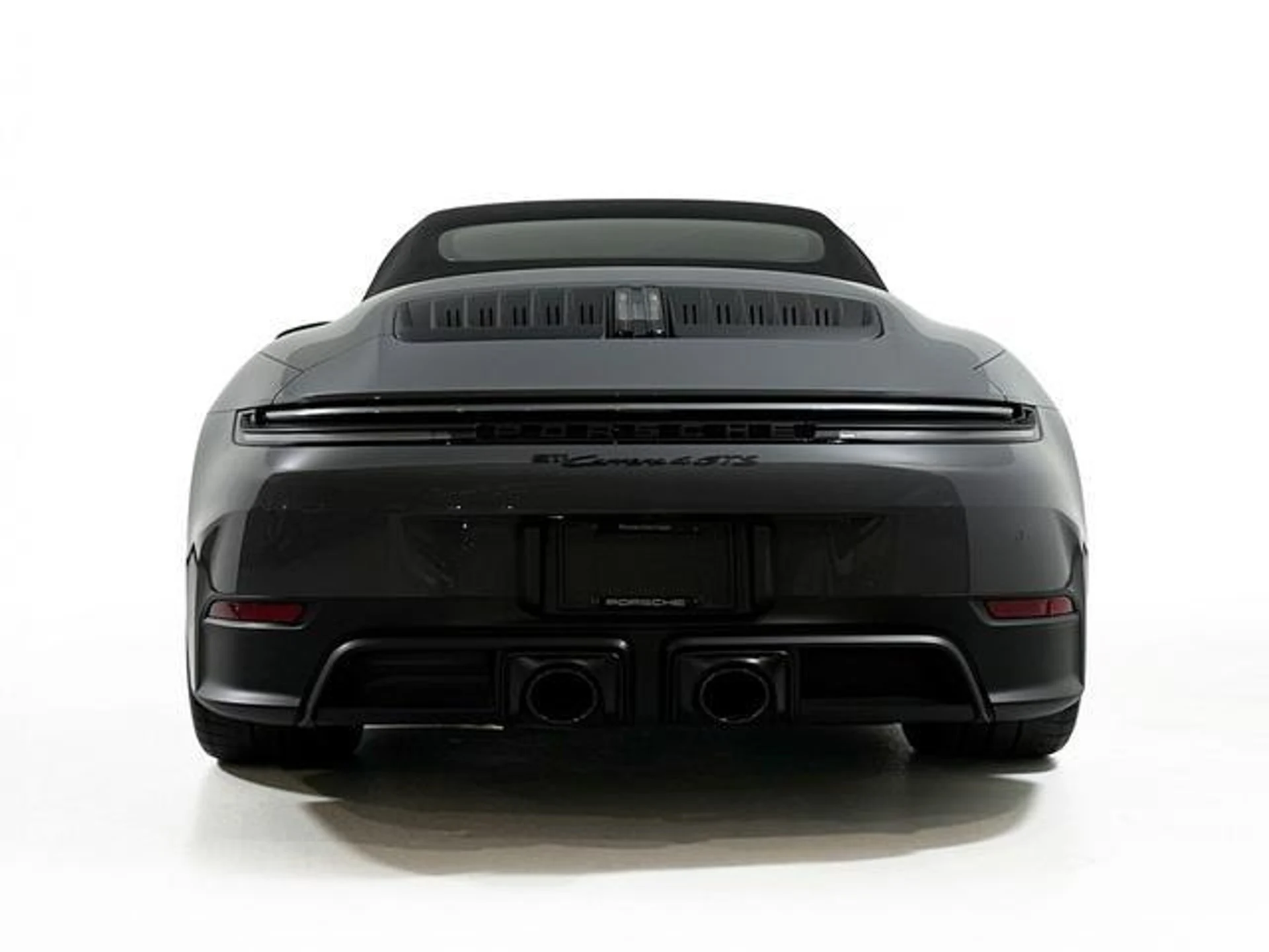 mph016_3589547078_L38k_Fkh_KM_2_Lol4k_Am_FW_Li4zrbg_0b0d821cd8