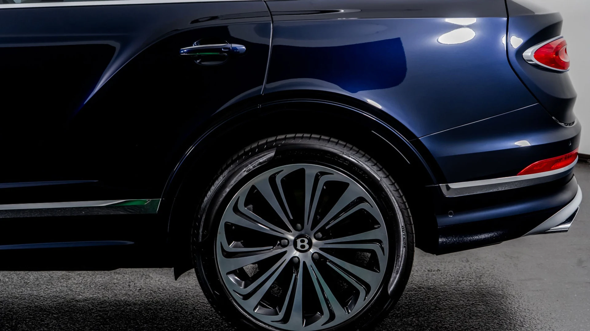 mph016_3589774956_content_homenetiol_com_2001243_2130496_0x0_d26d0a00990c4eb2b3a9d5bdf7b92100_0e08f0f726