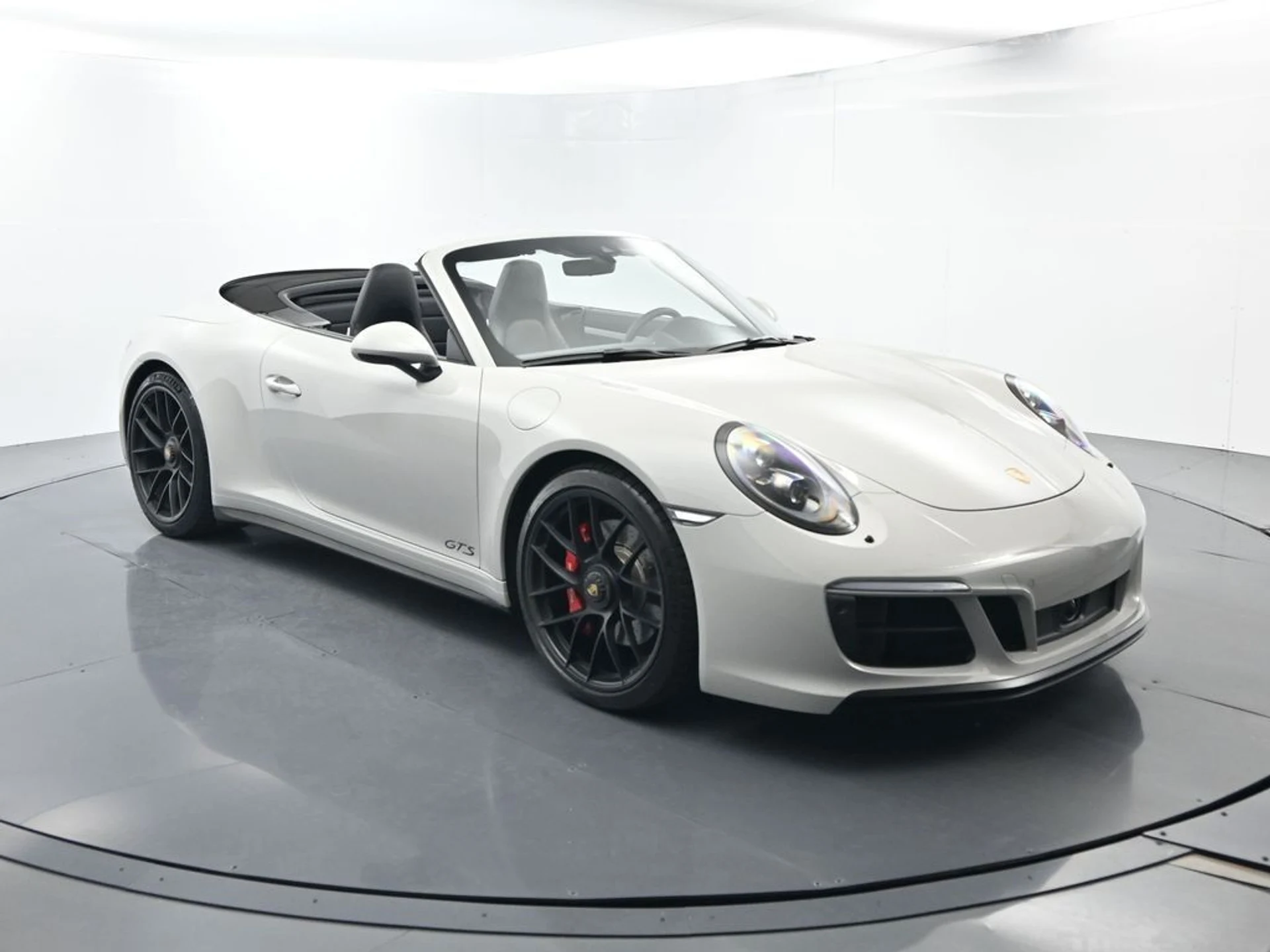 mph016_3589896994_6c1fc7b85a3c5fd052e19afaf431d2a9_784156b5fb