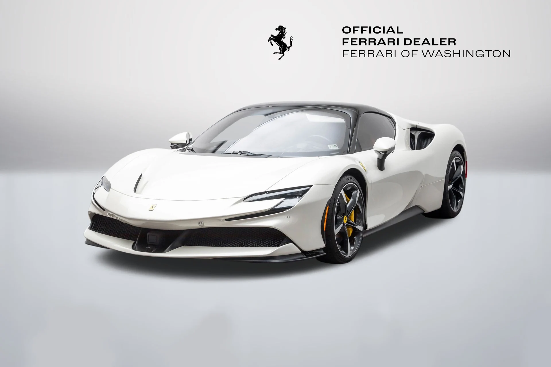 mph016_3590246885_24355ee5678a404a8ba61c9192b73817_d95f7bbcf0