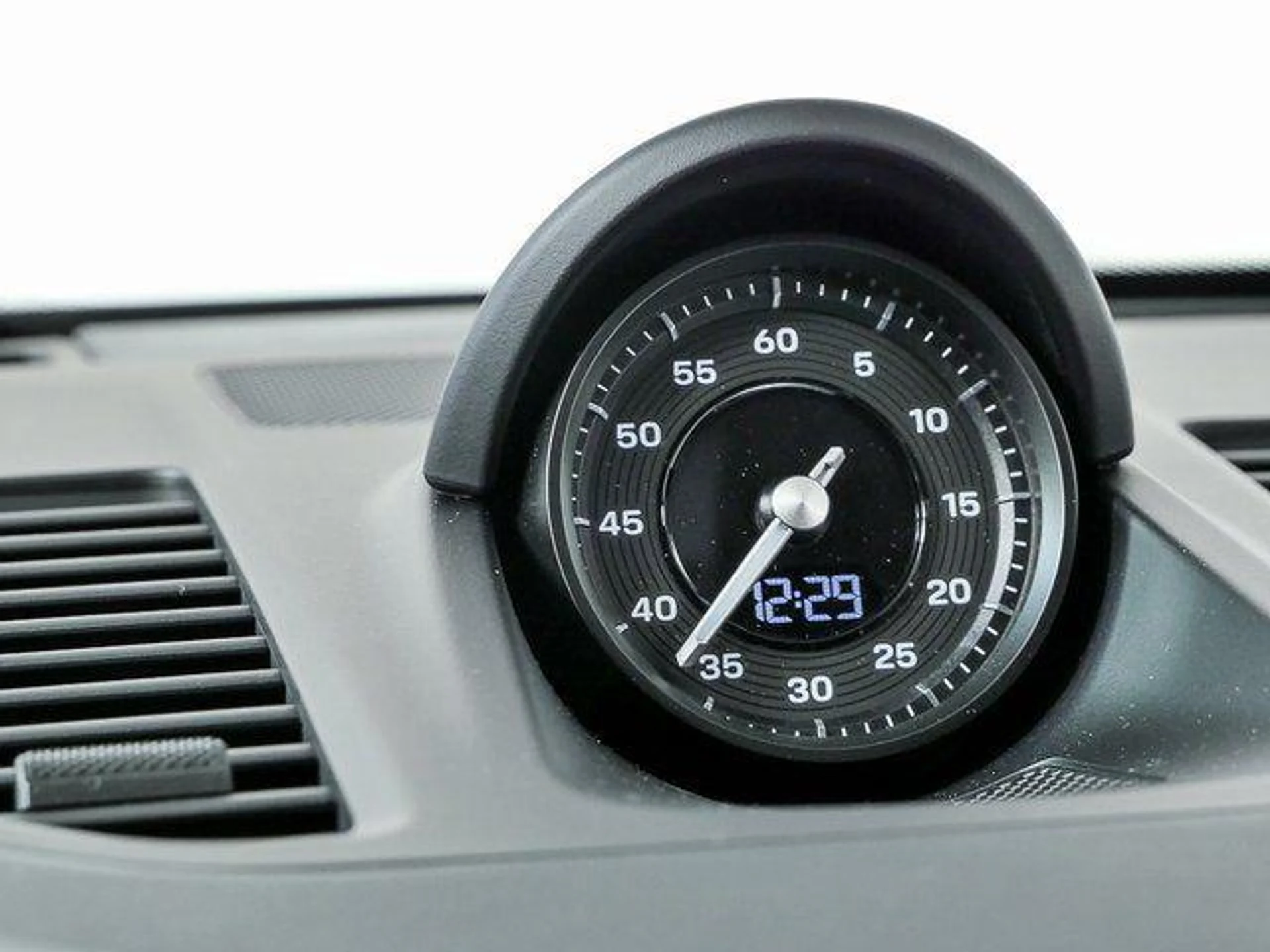 mph016_3590376079_H_Jjl_IY_Yh_Ye_JF_0_Uslcjez_Gik58us_fe6aadcab1