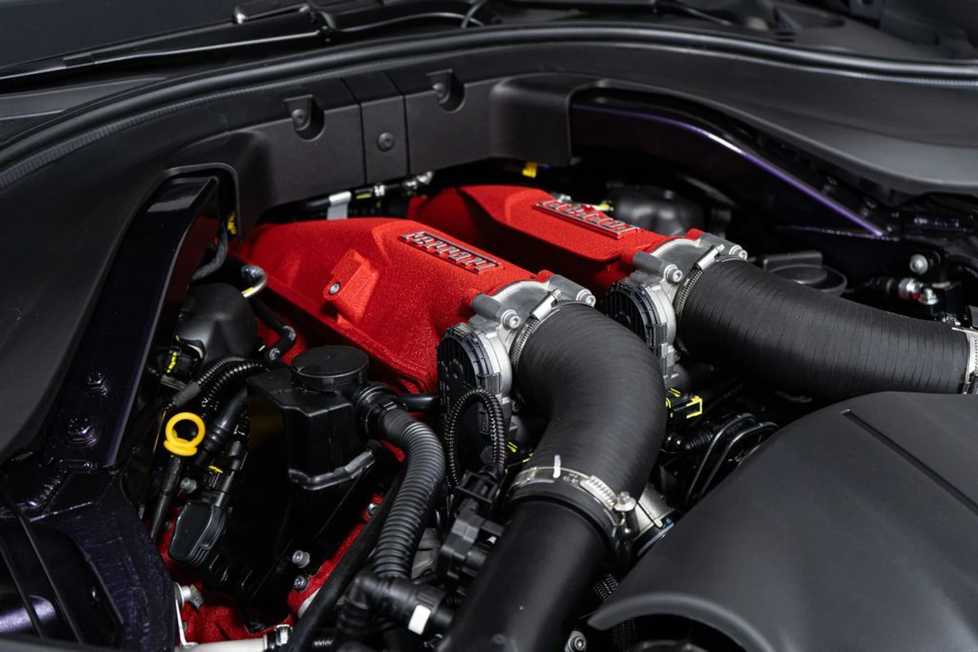 mph016_359069508_aa686fc2_c573_4b92_b27c_17ffa0cf900f_56be9561f7